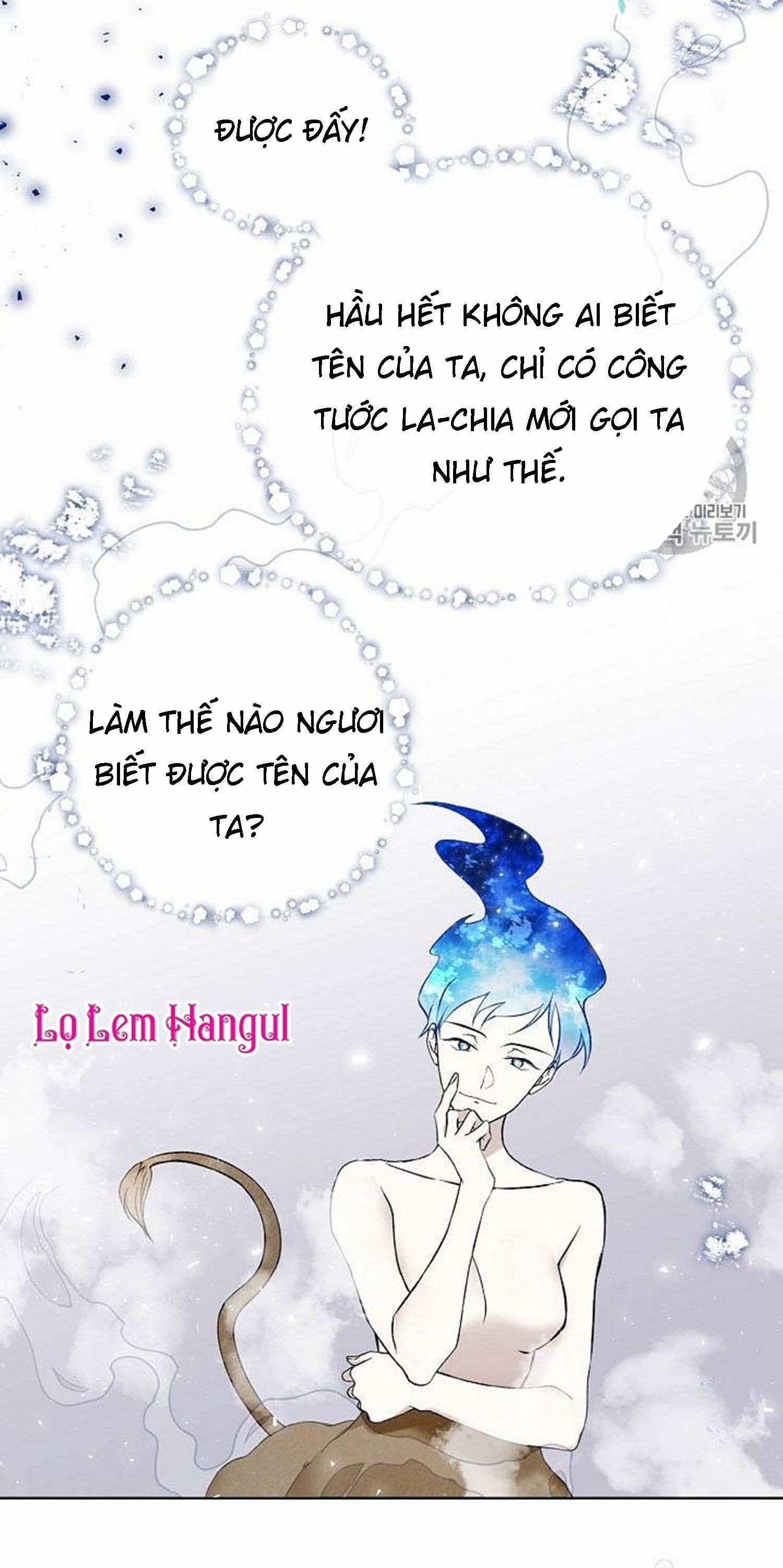 đọc truyện Vương Miện Viridescent – Vương Miện Ngọc Lục Bảo Chương 16 ảnh 16 tại Thiên Thai Truyện