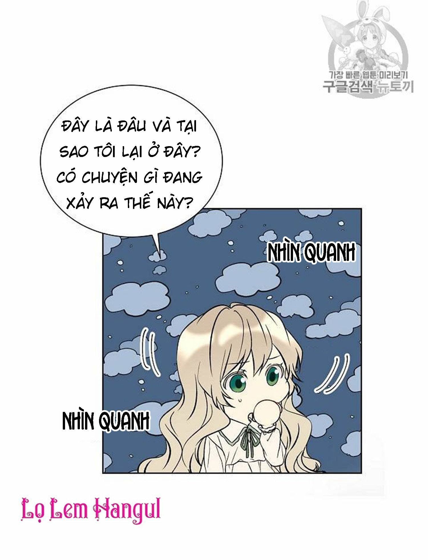 đọc truyện Vương Miện Viridescent – Vương Miện Ngọc Lục Bảo Chương 16 ảnh 17 tại Thiên Thai Truyện