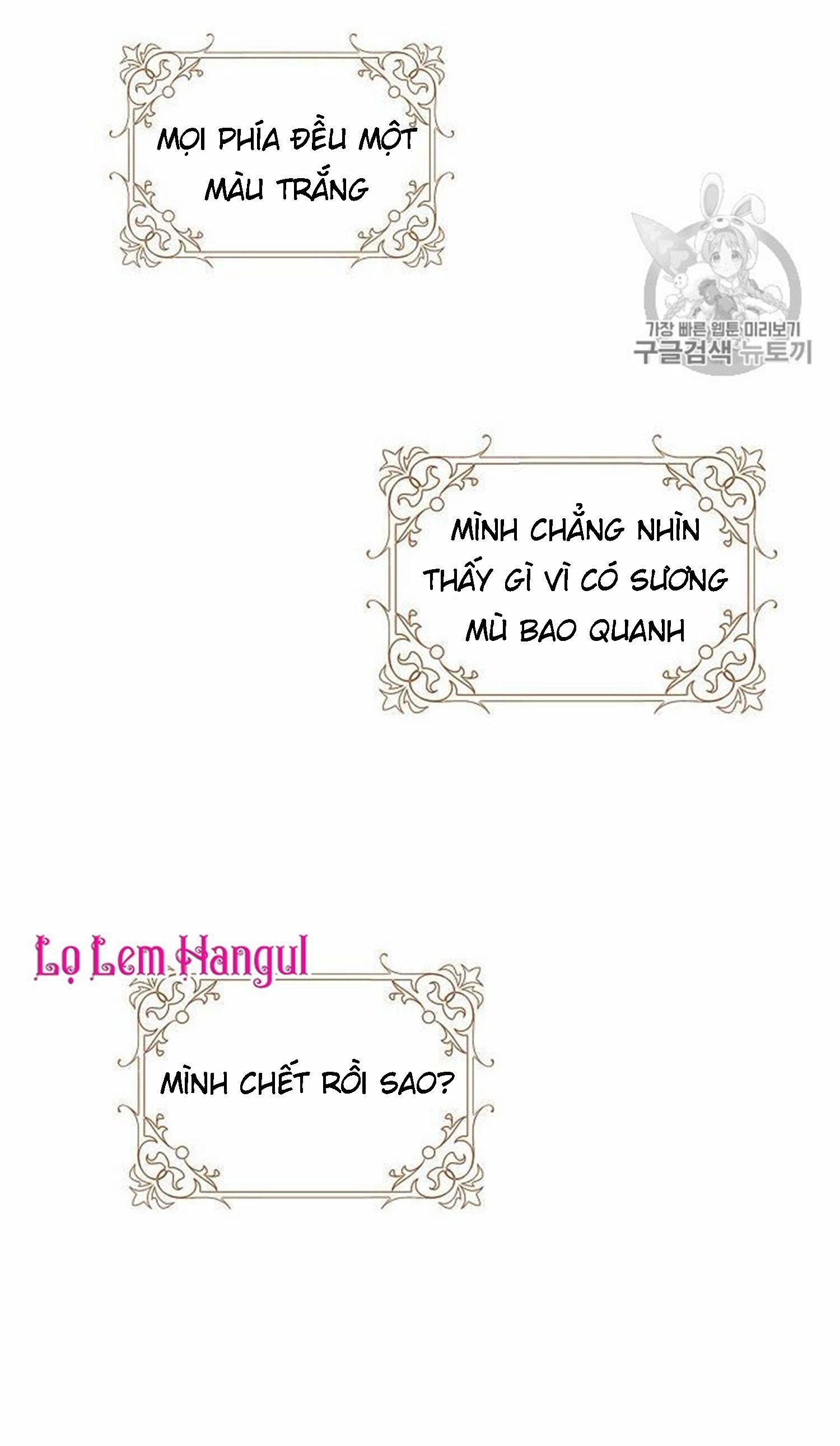 đọc truyện Vương Miện Viridescent – Vương Miện Ngọc Lục Bảo Chương 16 ảnh 18 tại Thiên Thai Truyện