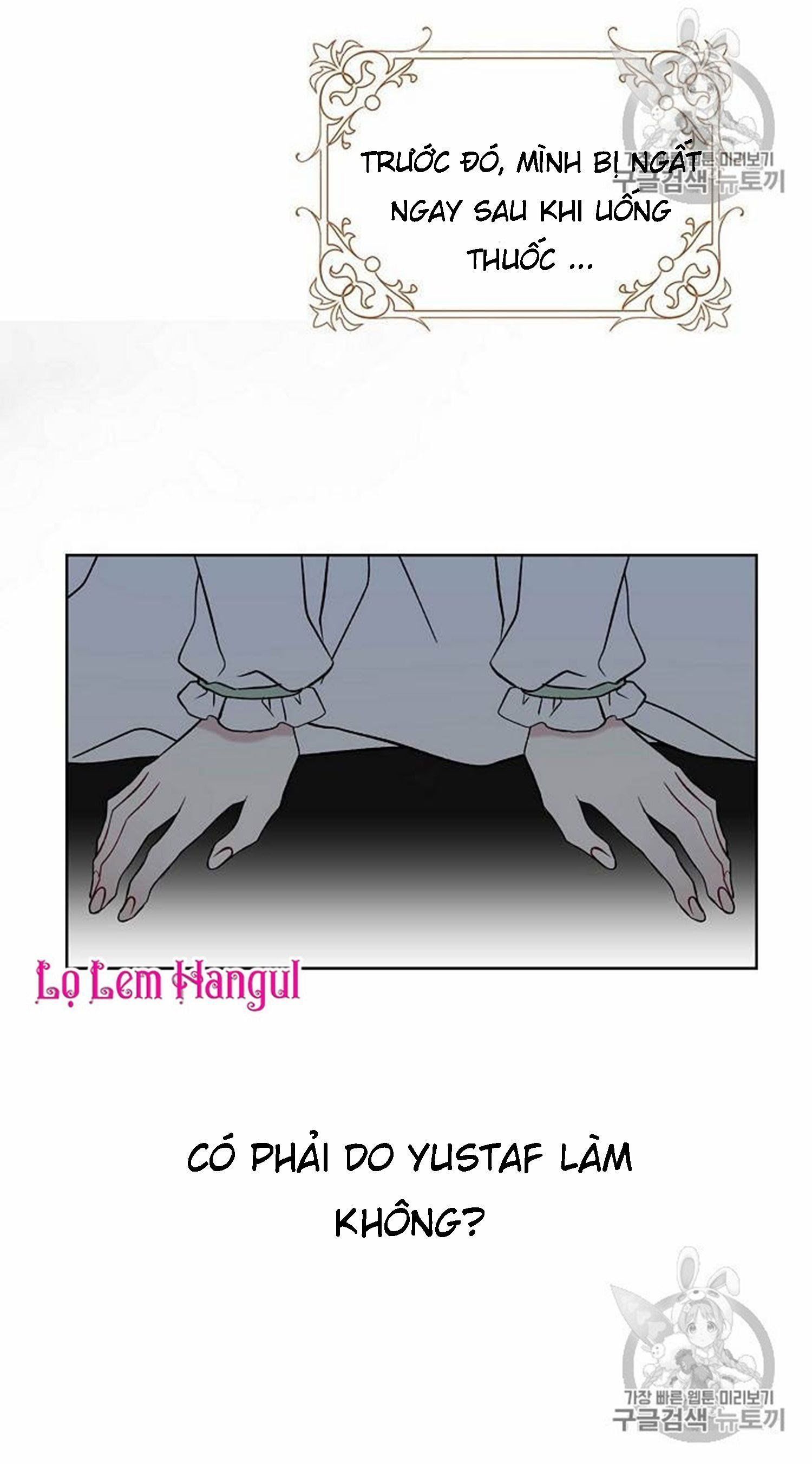 đọc truyện Vương Miện Viridescent – Vương Miện Ngọc Lục Bảo Chương 16 ảnh 19 tại Thiên Thai Truyện