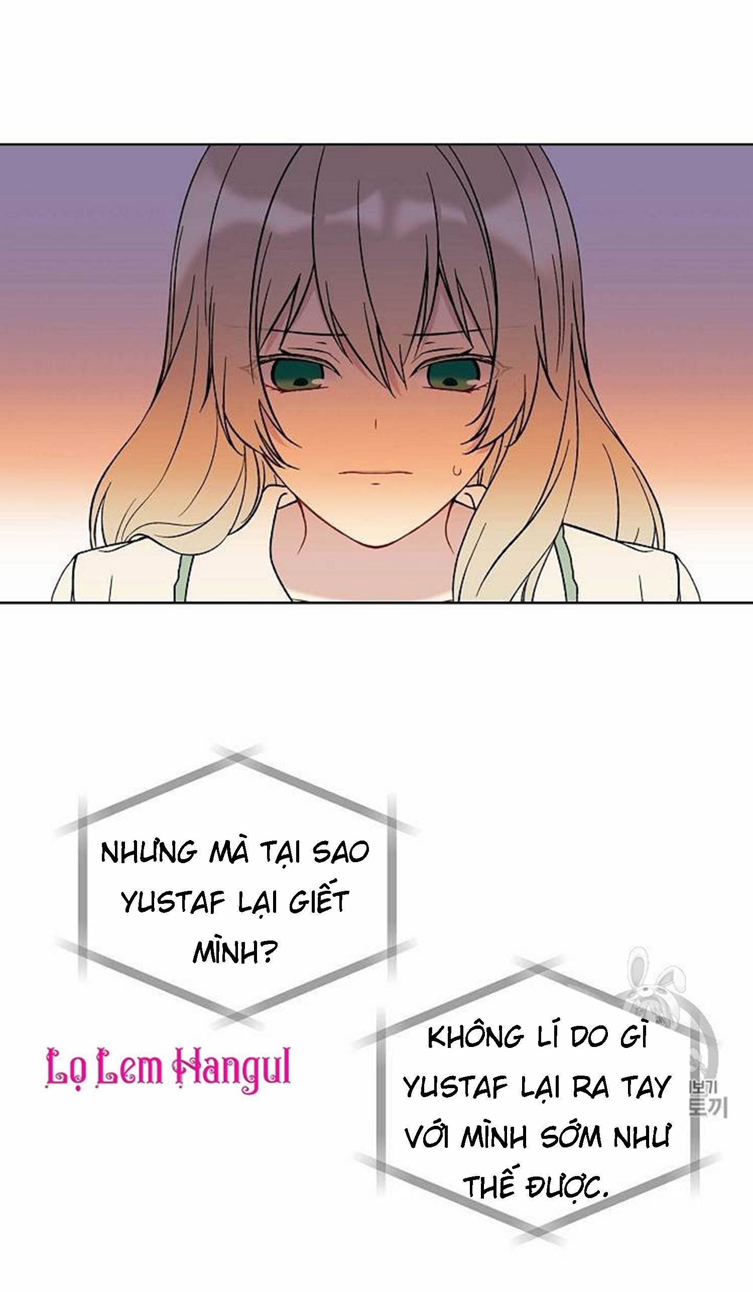 đọc truyện Vương Miện Viridescent – Vương Miện Ngọc Lục Bảo Chương 16 ảnh 20 tại Thiên Thai Truyện