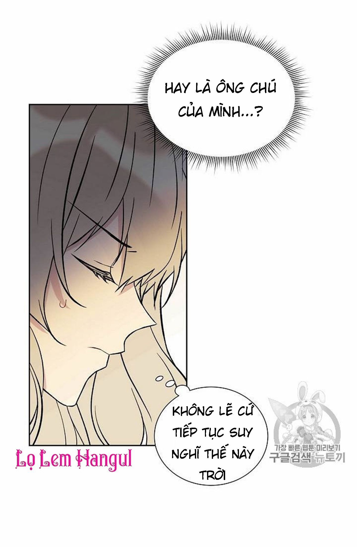 đọc truyện Vương Miện Viridescent – Vương Miện Ngọc Lục Bảo Chương 16 ảnh 21 tại Thiên Thai Truyện