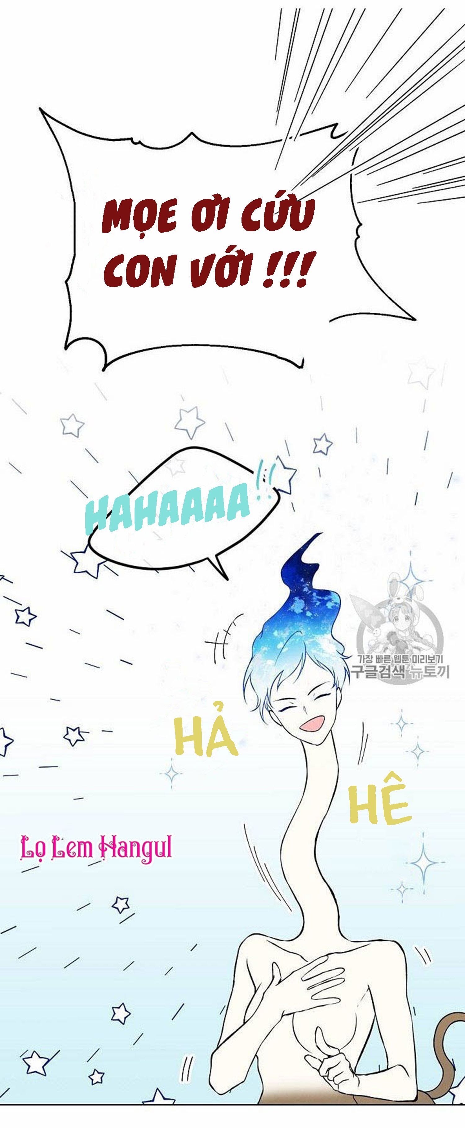 đọc truyện Vương Miện Viridescent – Vương Miện Ngọc Lục Bảo Chương 16 ảnh 23 tại Thiên Thai Truyện