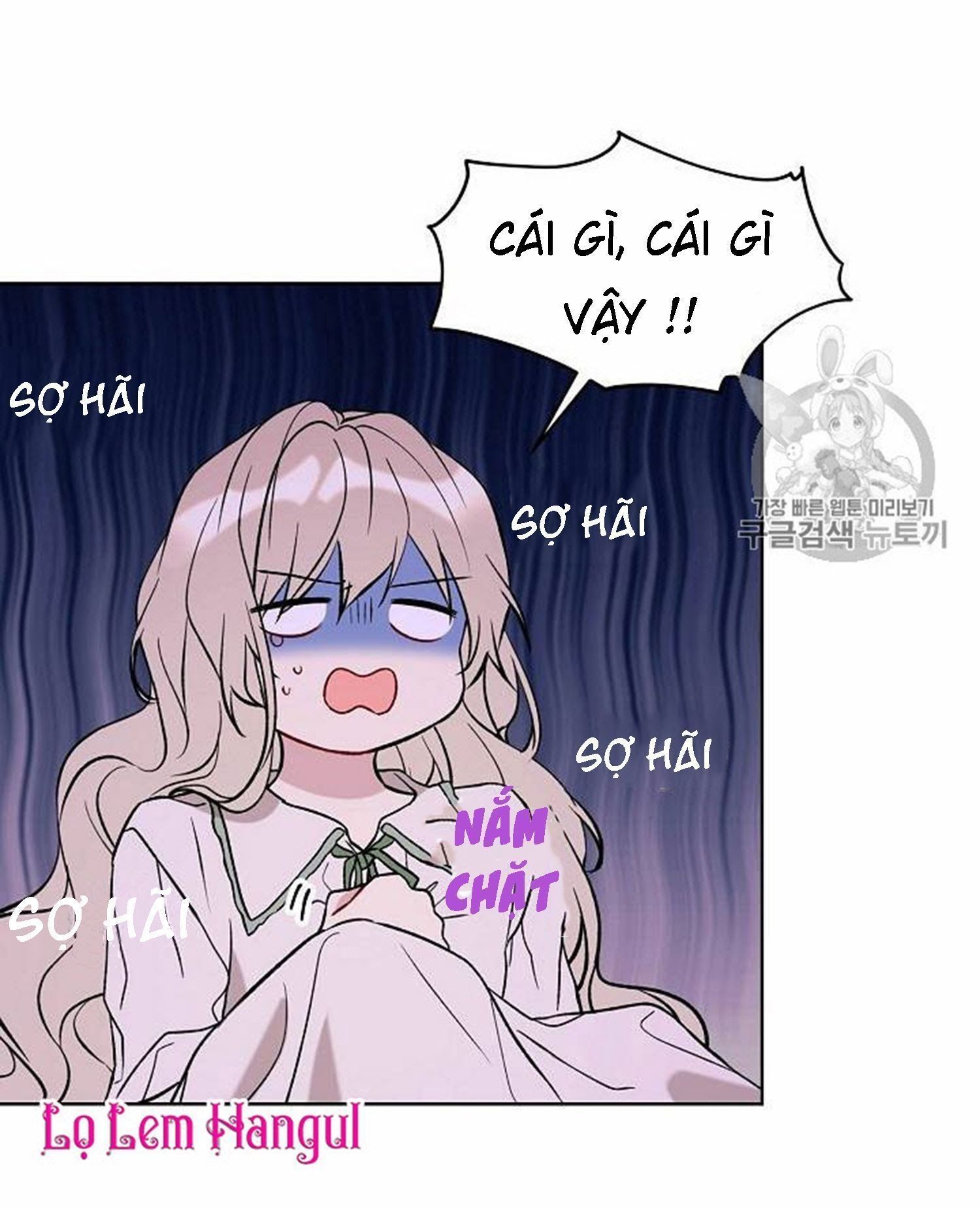 đọc truyện Vương Miện Viridescent – Vương Miện Ngọc Lục Bảo Chương 16 ảnh 24 tại Thiên Thai Truyện