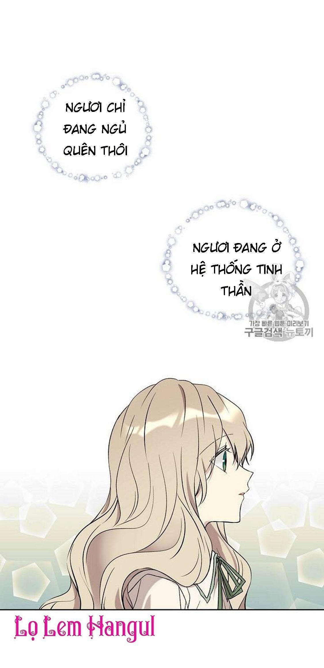 đọc truyện Vương Miện Viridescent – Vương Miện Ngọc Lục Bảo Chương 16 ảnh 27 tại Thiên Thai Truyện