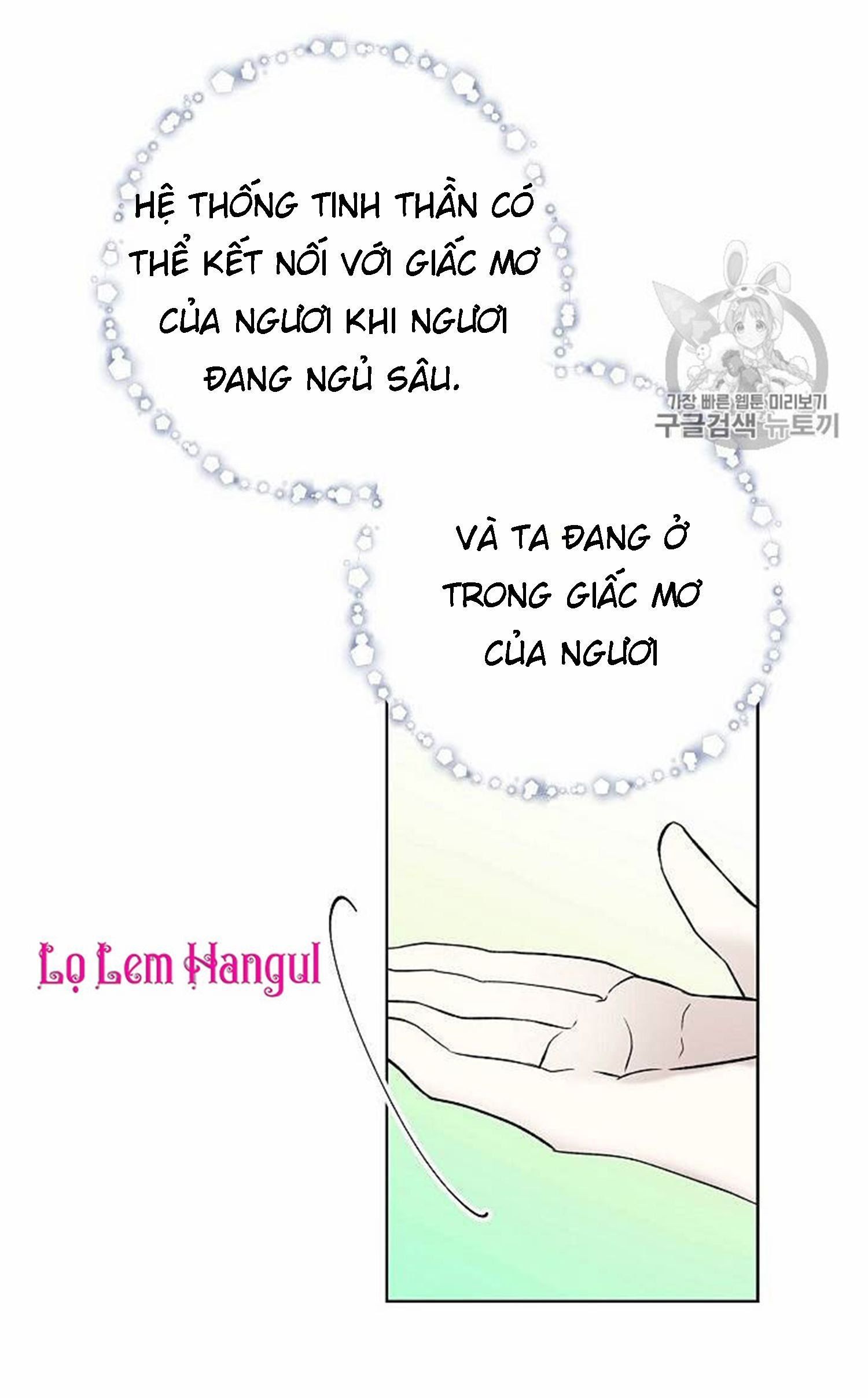 đọc truyện Vương Miện Viridescent – Vương Miện Ngọc Lục Bảo Chương 16 ảnh 28 tại Thiên Thai Truyện