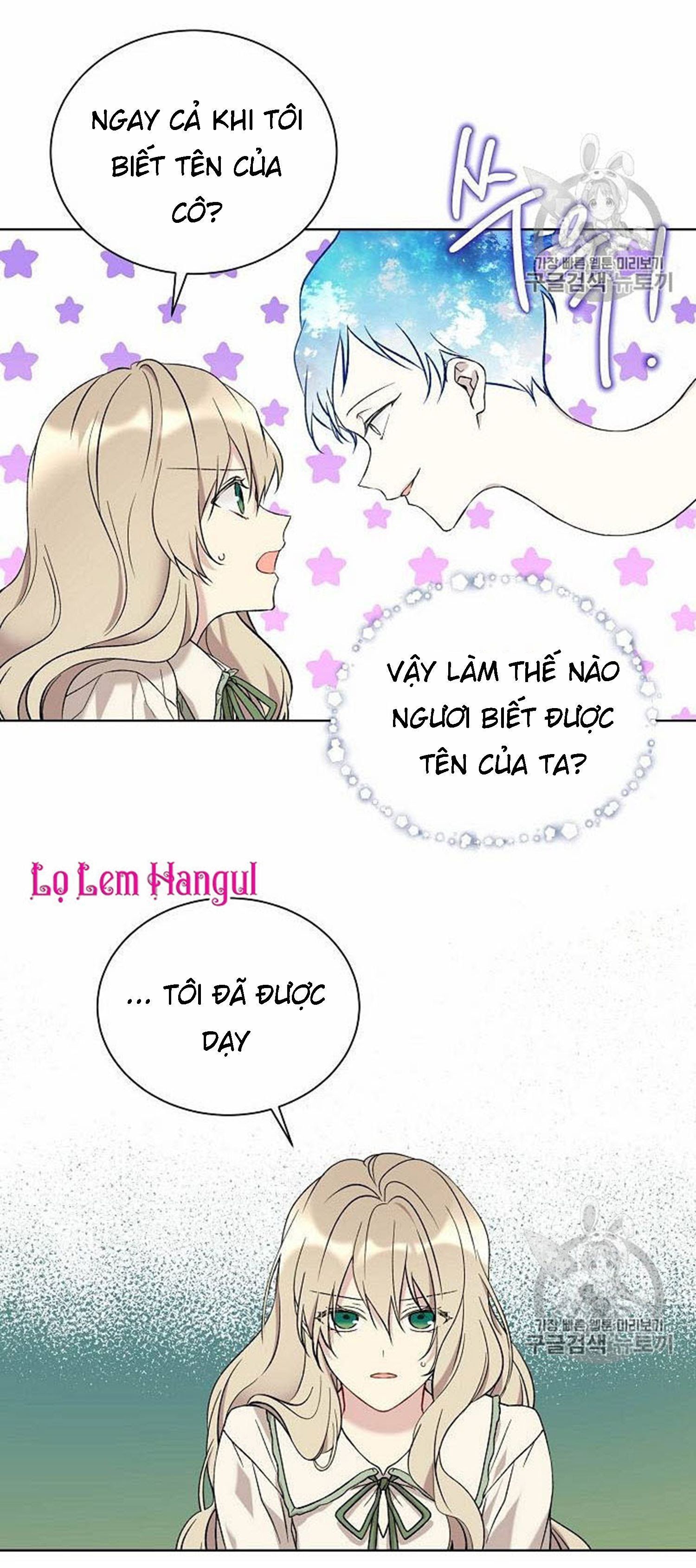 đọc truyện Vương Miện Viridescent – Vương Miện Ngọc Lục Bảo Chương 16 ảnh 29 tại Thiên Thai Truyện