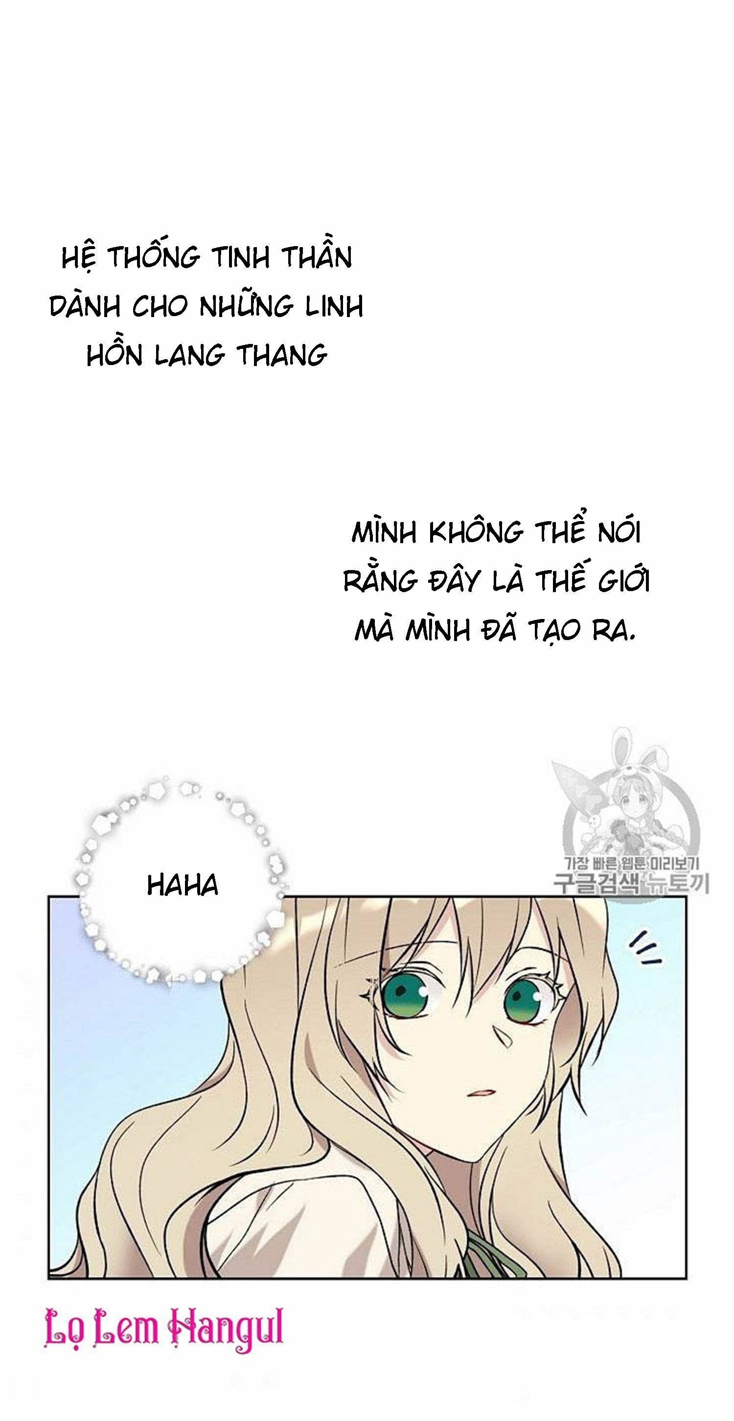 đọc truyện Vương Miện Viridescent – Vương Miện Ngọc Lục Bảo Chương 16 ảnh 30 tại Thiên Thai Truyện