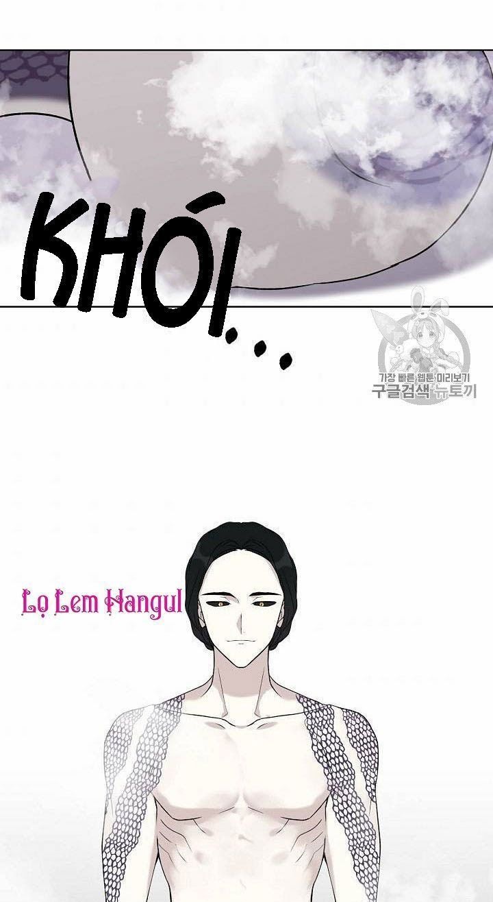 đọc truyện Vương Miện Viridescent – Vương Miện Ngọc Lục Bảo Chương 16 ảnh 31 tại Thiên Thai Truyện