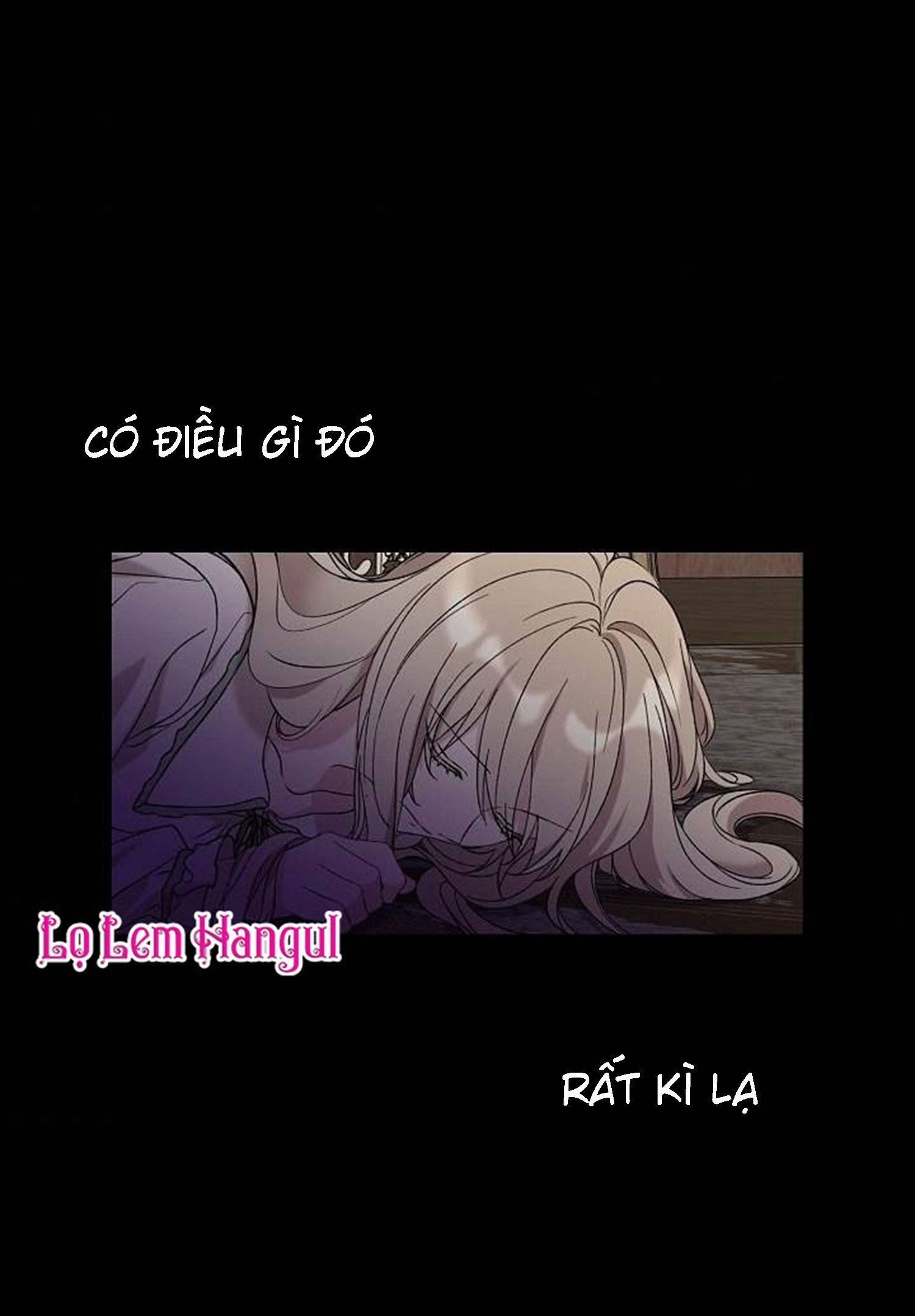 đọc truyện Vương Miện Viridescent – Vương Miện Ngọc Lục Bảo Chương 16 ảnh 5 tại Thiên Thai Truyện