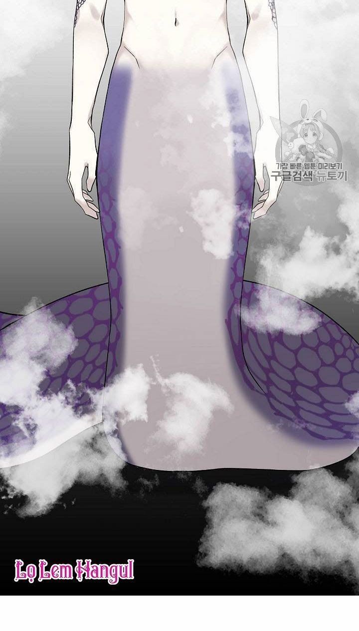 đọc truyện Vương Miện Viridescent – Vương Miện Ngọc Lục Bảo Chương 16 ảnh 32 tại Thiên Thai Truyện