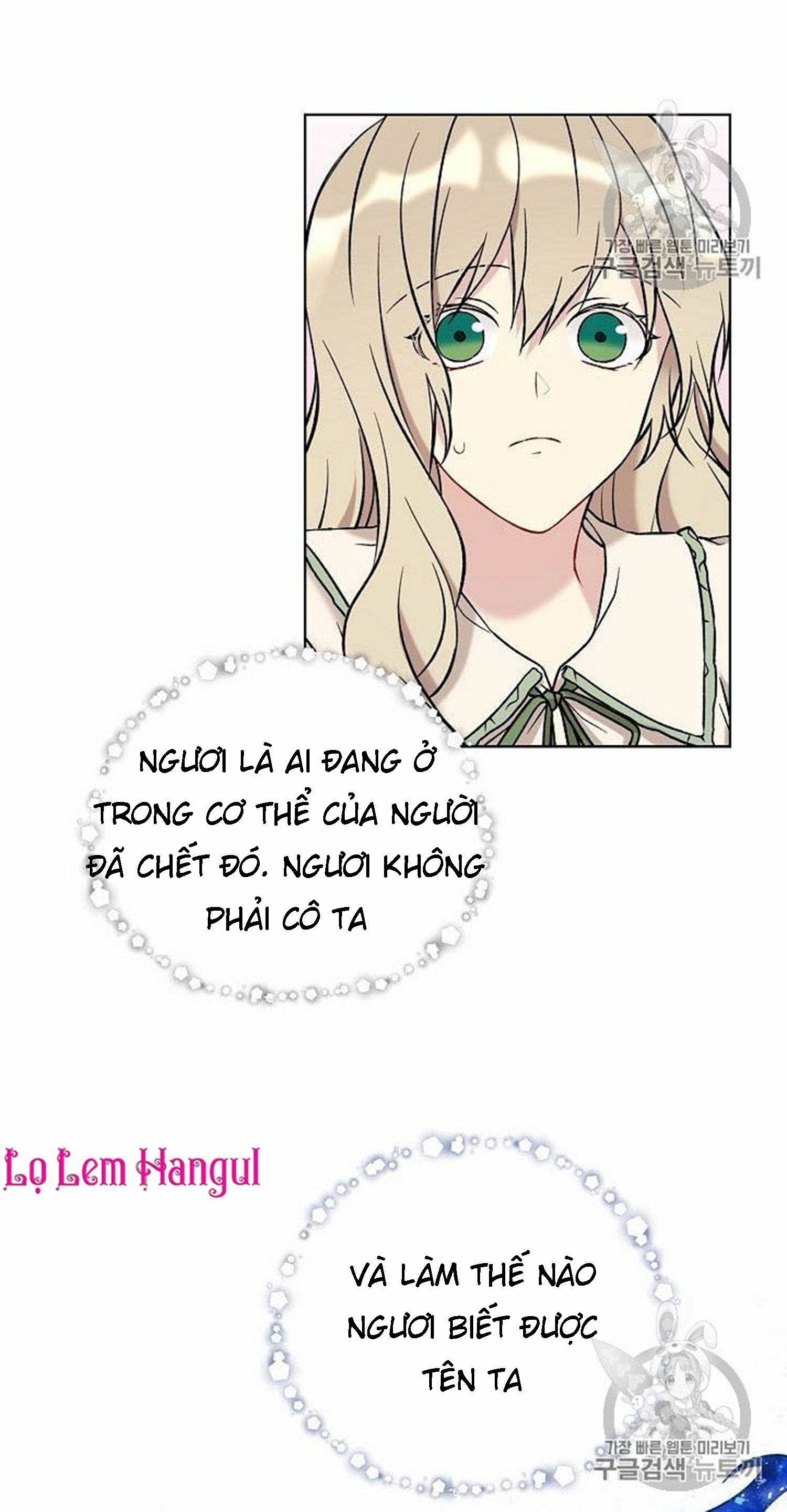 đọc truyện Vương Miện Viridescent – Vương Miện Ngọc Lục Bảo Chương 16 ảnh 35 tại Thiên Thai Truyện