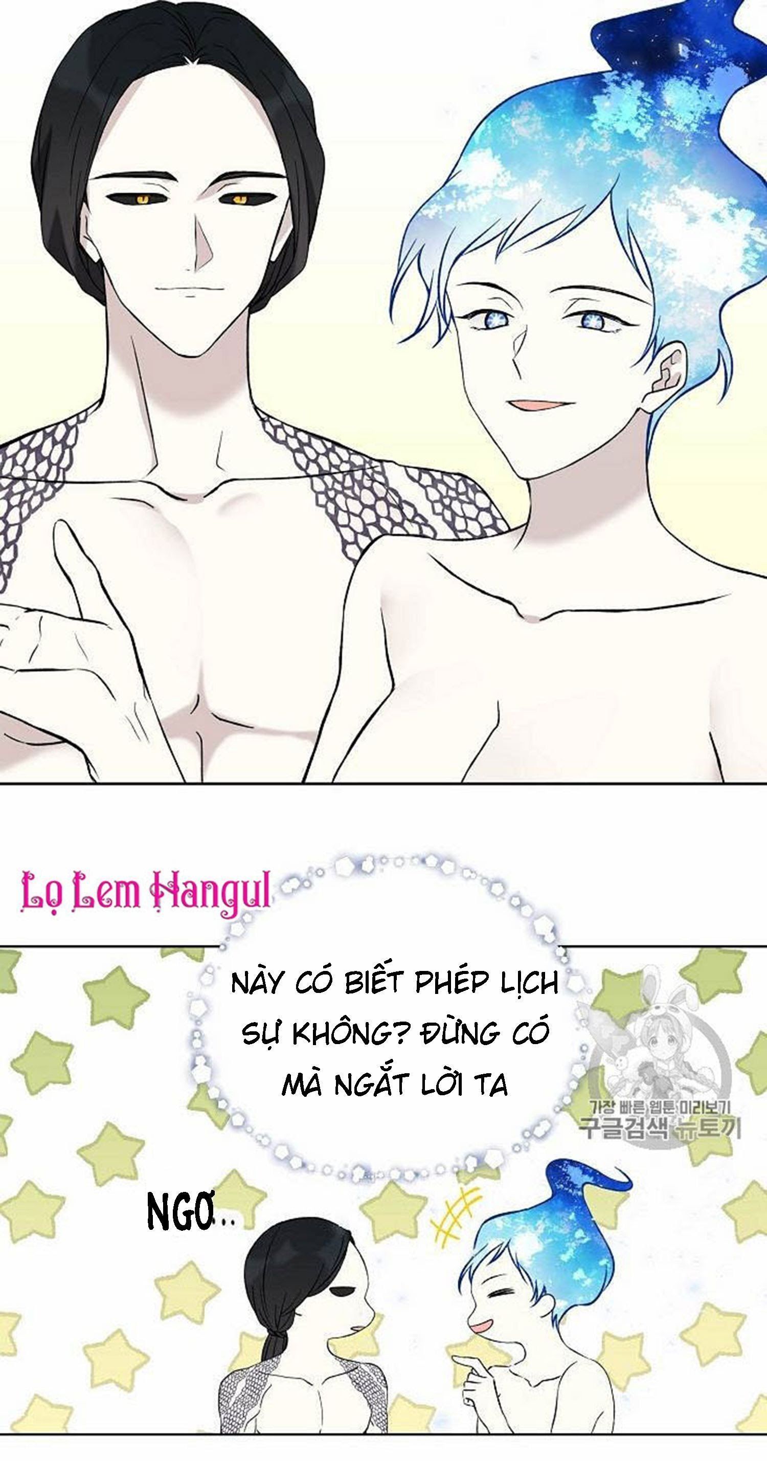 đọc truyện Vương Miện Viridescent – Vương Miện Ngọc Lục Bảo Chương 16 ảnh 36 tại Thiên Thai Truyện