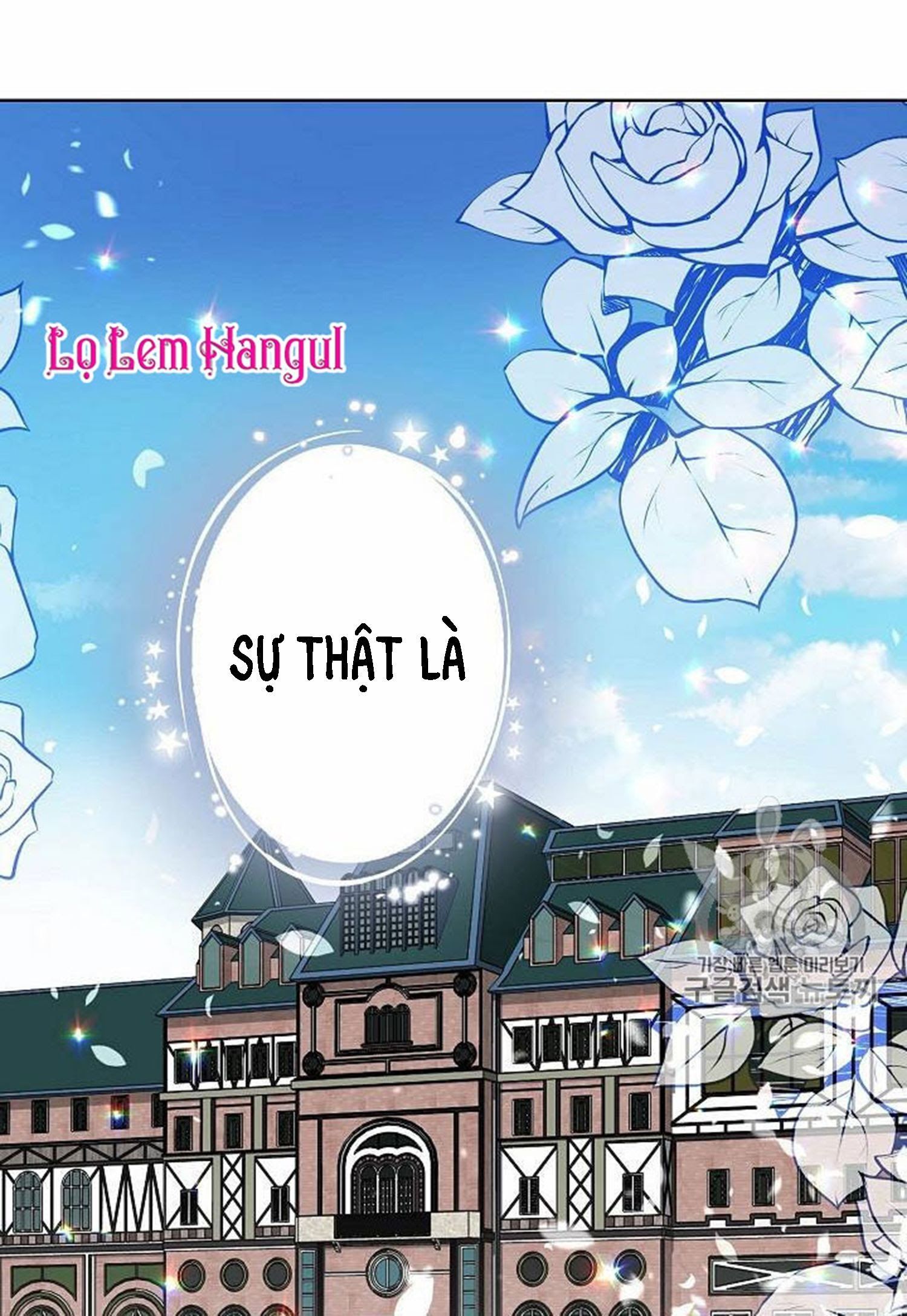 đọc truyện Vương Miện Viridescent – Vương Miện Ngọc Lục Bảo Chương 16 ảnh 37 tại Thiên Thai Truyện