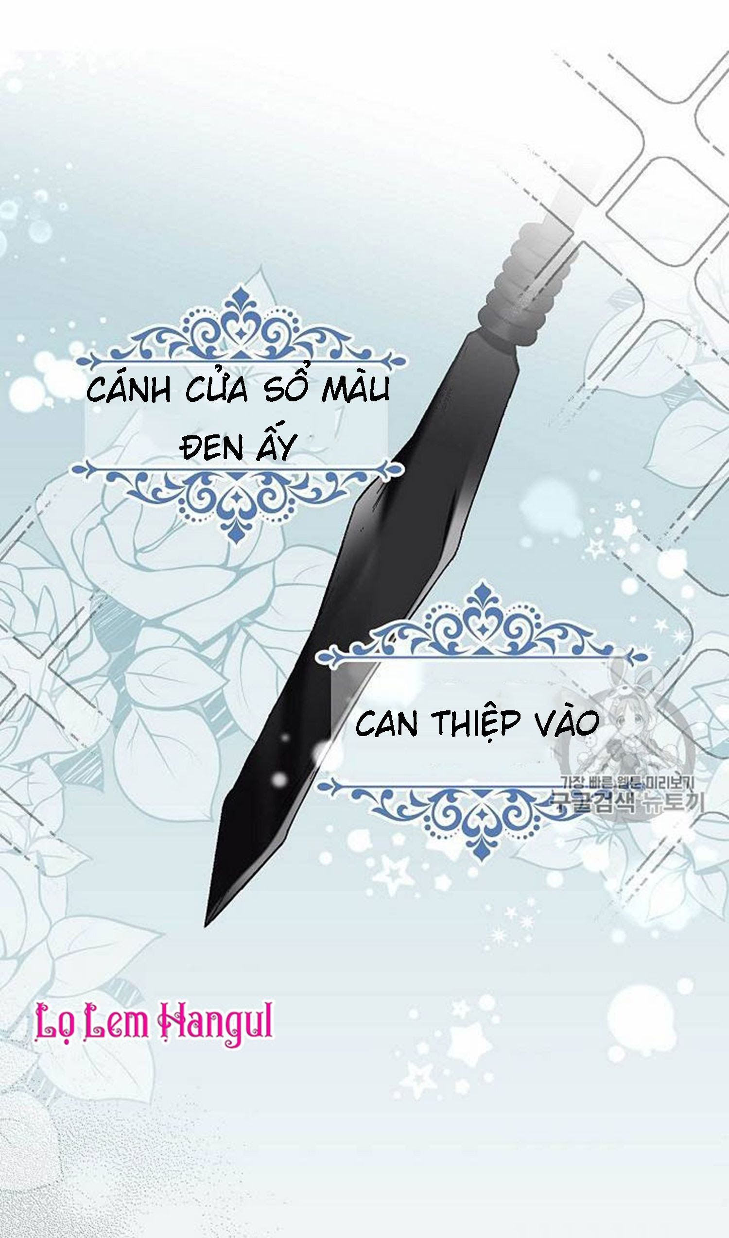 đọc truyện Vương Miện Viridescent – Vương Miện Ngọc Lục Bảo Chương 16 ảnh 39 tại Thiên Thai Truyện