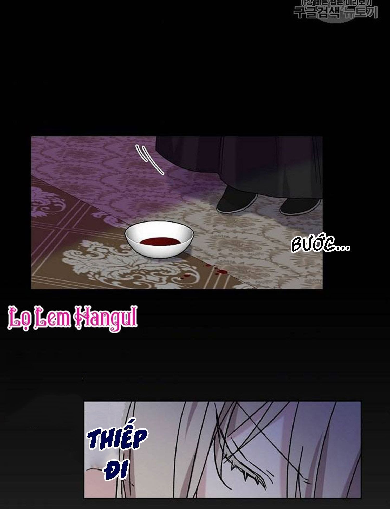 đọc truyện Vương Miện Viridescent – Vương Miện Ngọc Lục Bảo Chương 16 ảnh 6 tại Thiên Thai Truyện