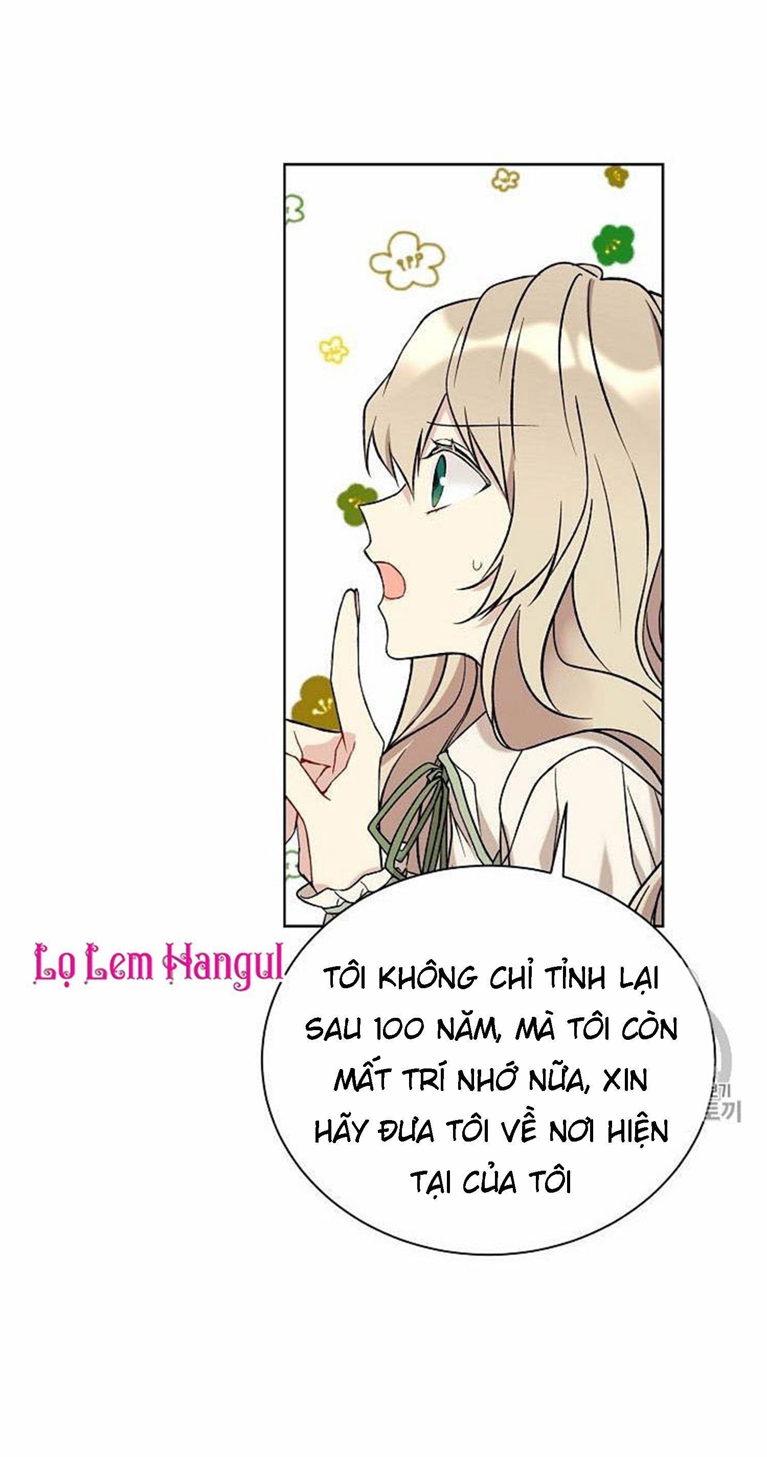 đọc truyện Vương Miện Viridescent – Vương Miện Ngọc Lục Bảo Chương 16 ảnh 42 tại Thiên Thai Truyện