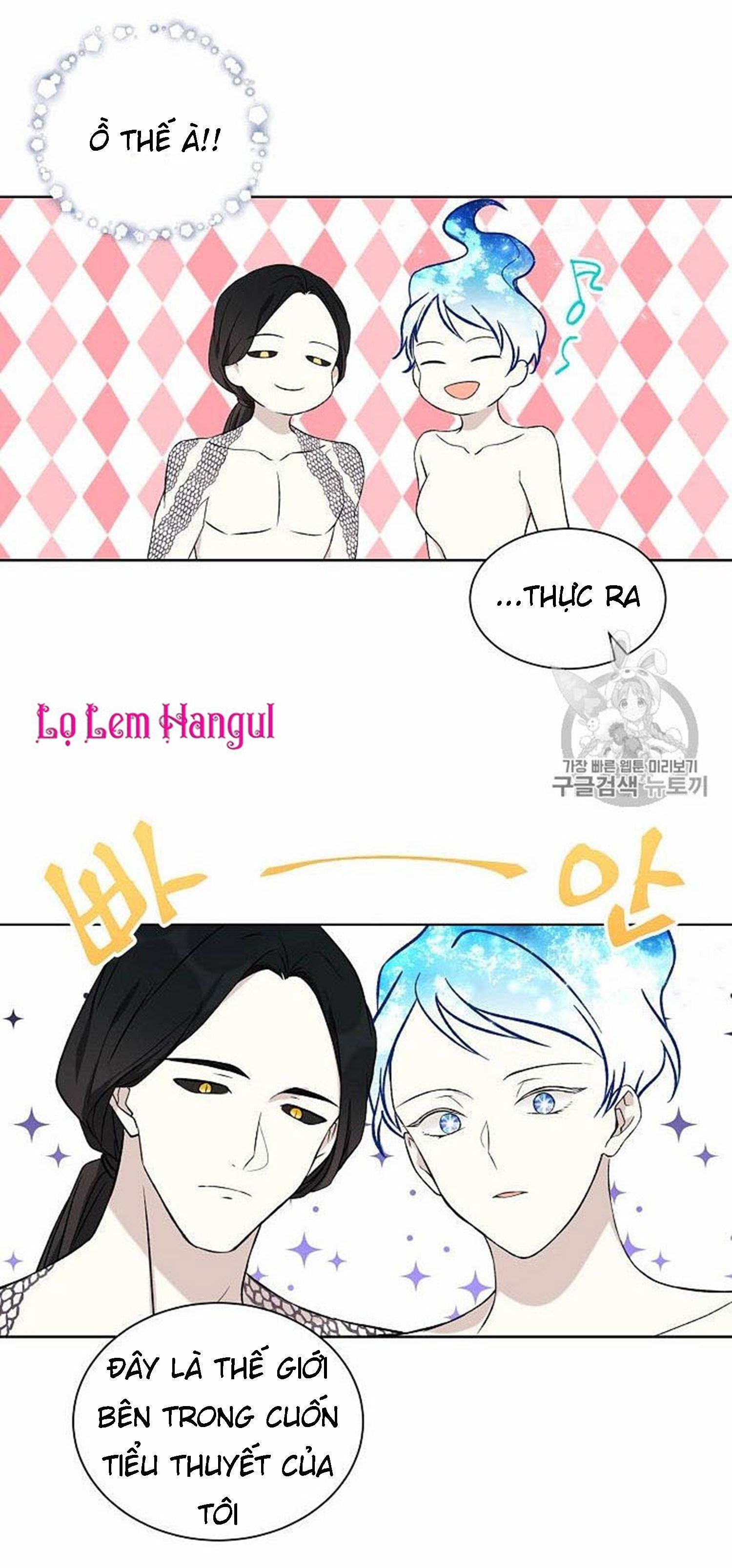 đọc truyện Vương Miện Viridescent – Vương Miện Ngọc Lục Bảo Chương 16 ảnh 43 tại Thiên Thai Truyện