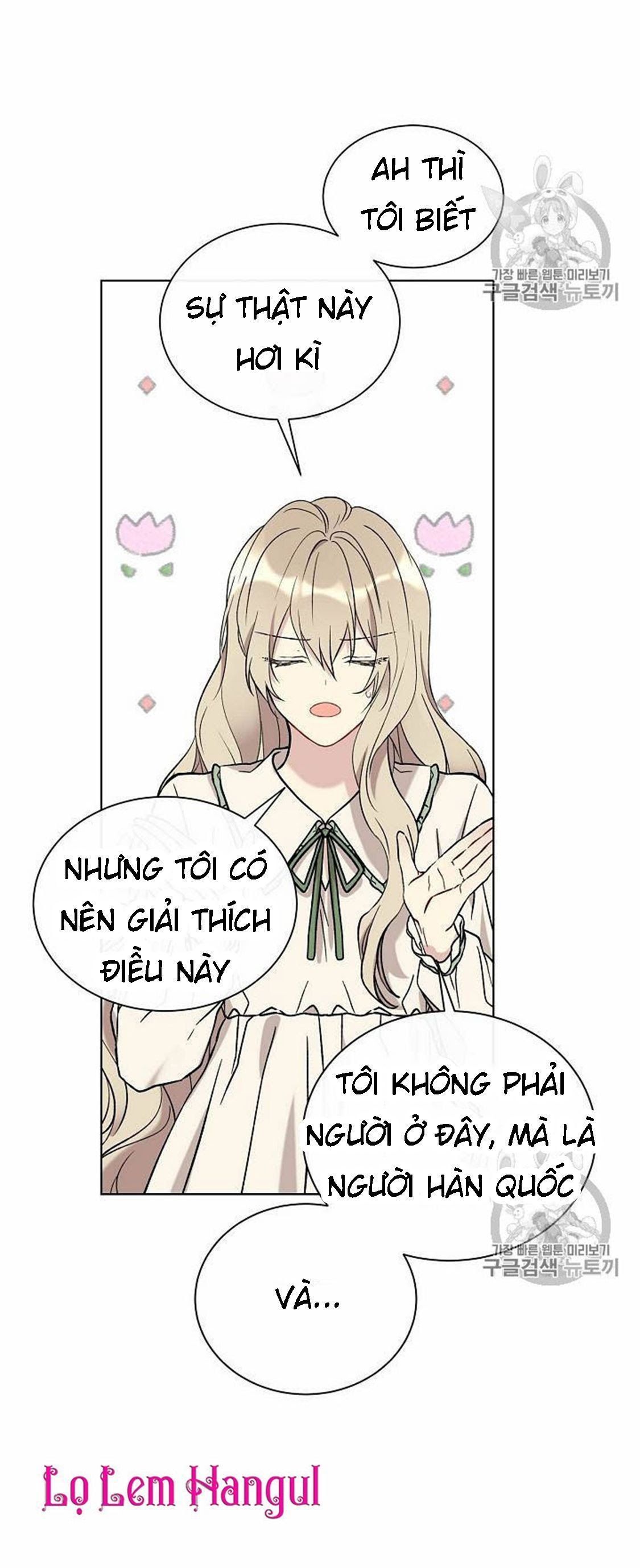 đọc truyện Vương Miện Viridescent – Vương Miện Ngọc Lục Bảo Chương 16 ảnh 44 tại Thiên Thai Truyện