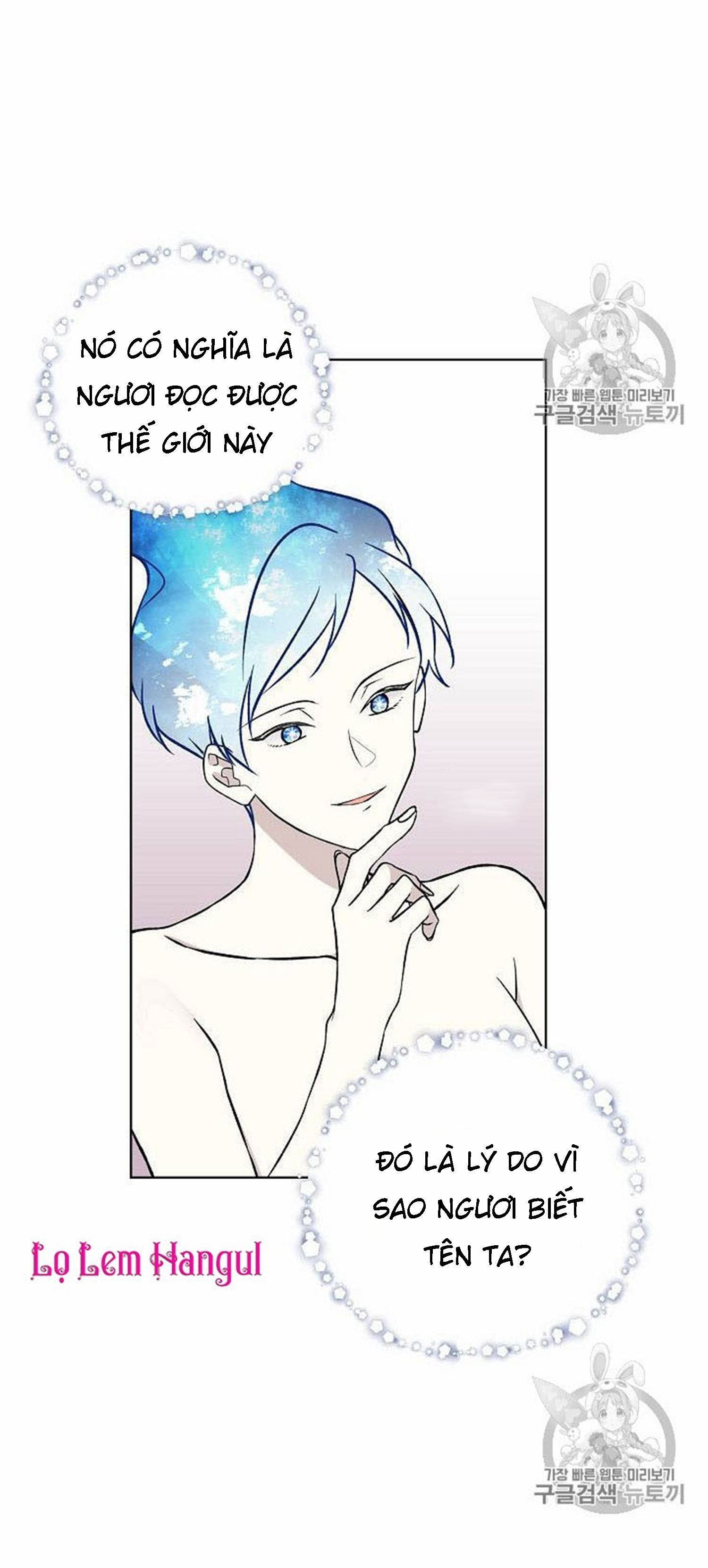 đọc truyện Vương Miện Viridescent – Vương Miện Ngọc Lục Bảo Chương 16 ảnh 46 tại Thiên Thai Truyện