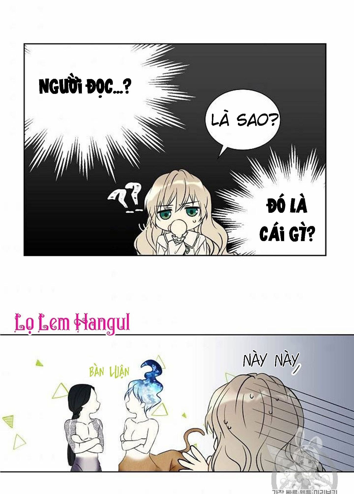 đọc truyện Vương Miện Viridescent – Vương Miện Ngọc Lục Bảo Chương 16 ảnh 47 tại Thiên Thai Truyện