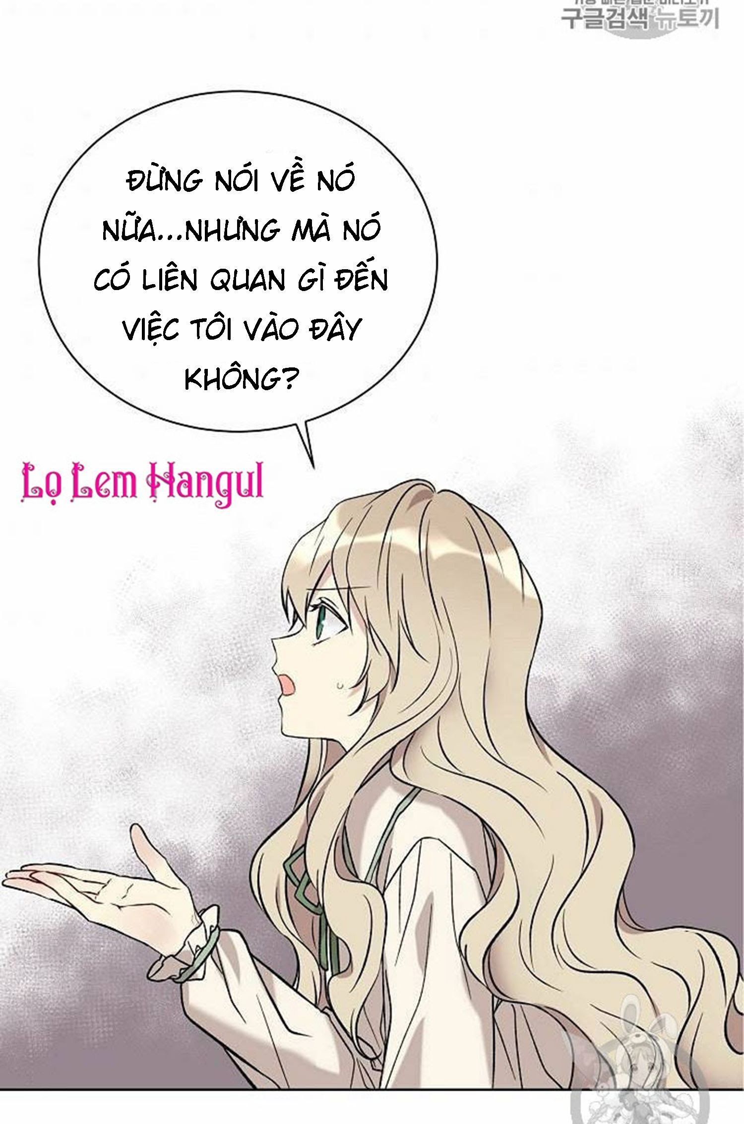 đọc truyện Vương Miện Viridescent – Vương Miện Ngọc Lục Bảo Chương 16 ảnh 48 tại Thiên Thai Truyện