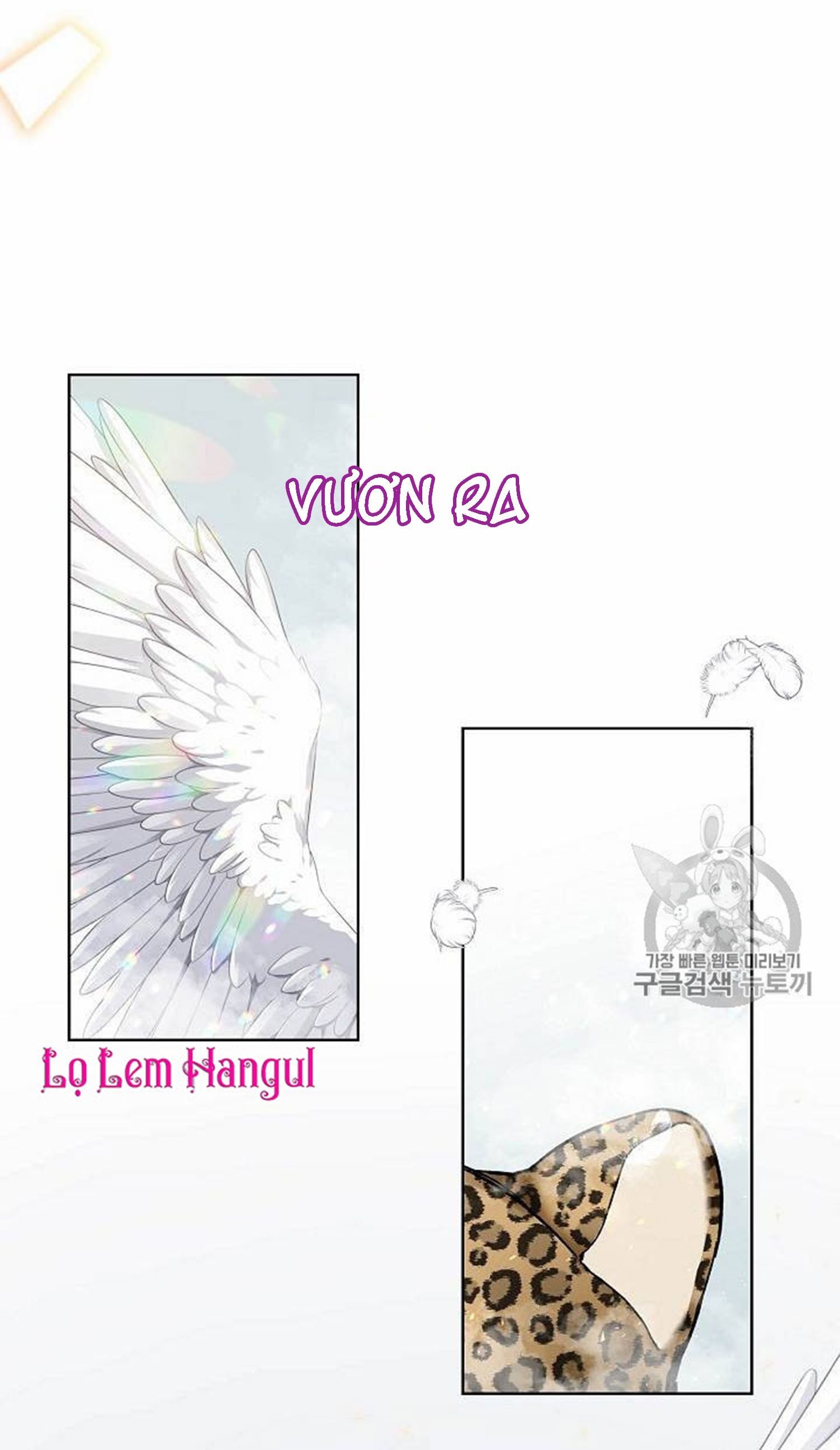 đọc truyện Vương Miện Viridescent – Vương Miện Ngọc Lục Bảo Chương 16 ảnh 51 tại Thiên Thai Truyện