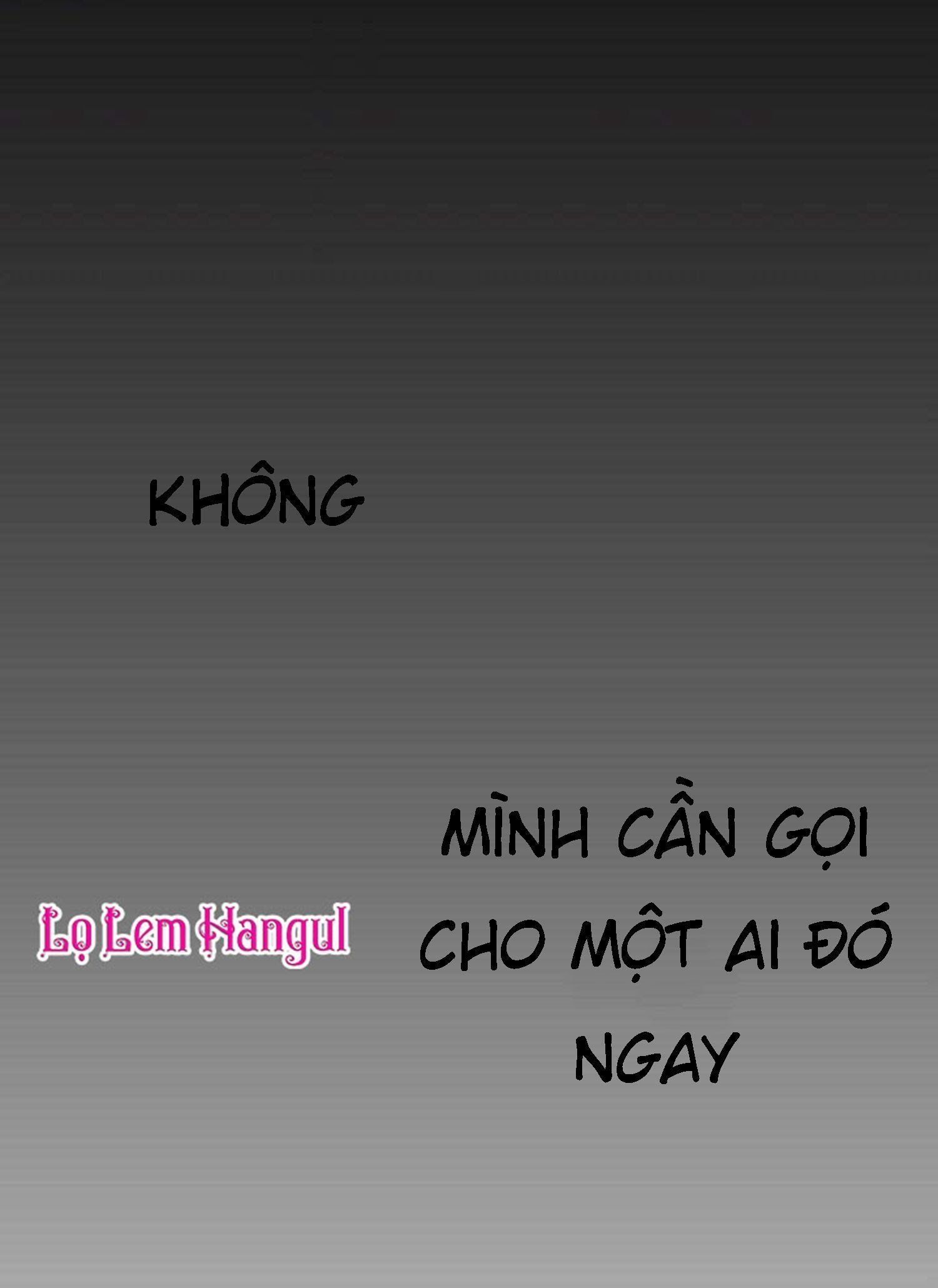 đọc truyện Vương Miện Viridescent – Vương Miện Ngọc Lục Bảo Chương 16 ảnh 7 tại Thiên Thai Truyện