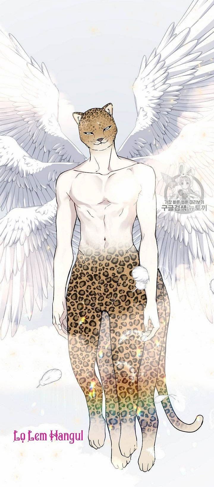 đọc truyện Vương Miện Viridescent – Vương Miện Ngọc Lục Bảo Chương 16 ảnh 52 tại Thiên Thai Truyện