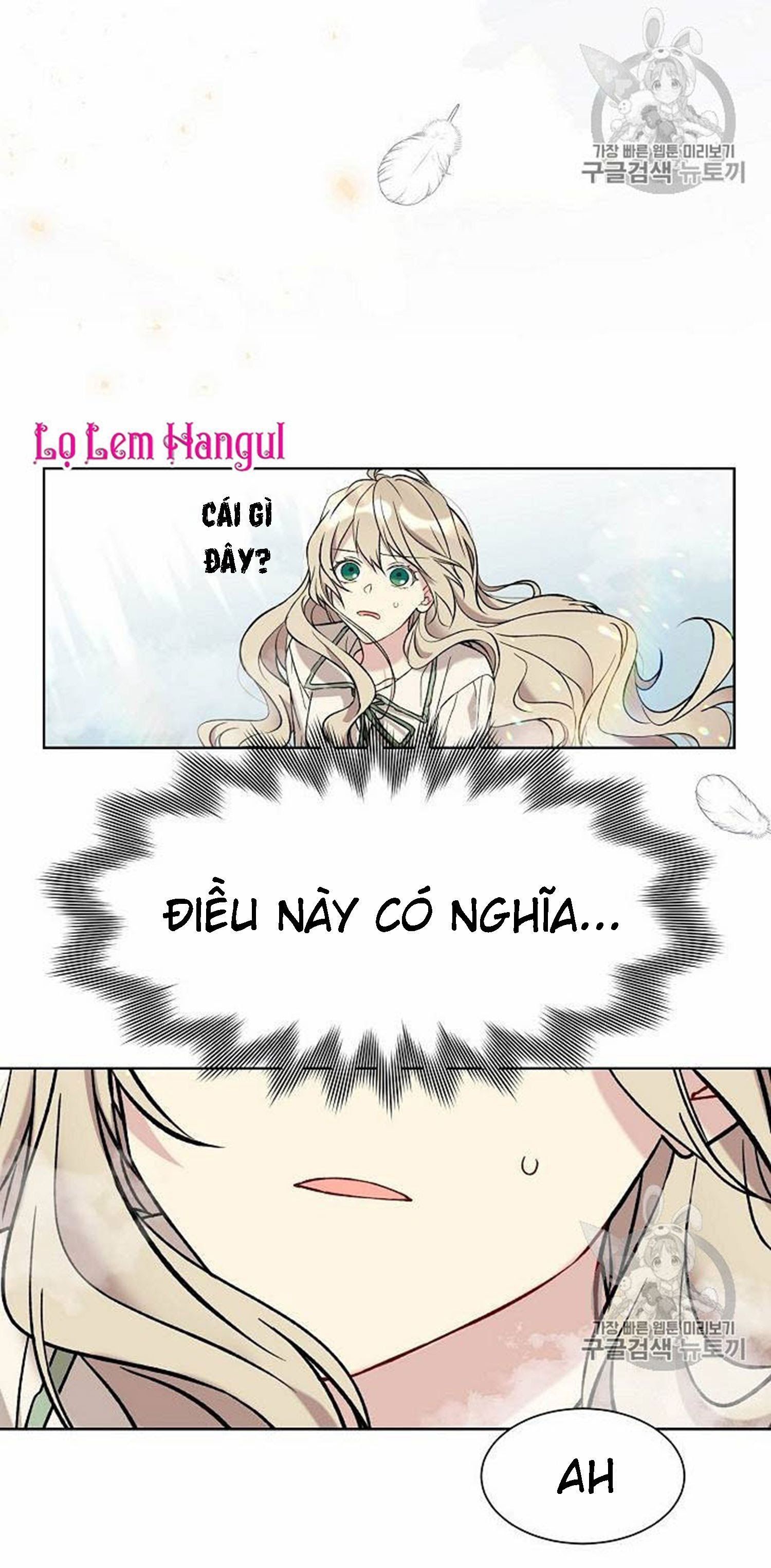 đọc truyện Vương Miện Viridescent – Vương Miện Ngọc Lục Bảo Chương 16 ảnh 53 tại Thiên Thai Truyện