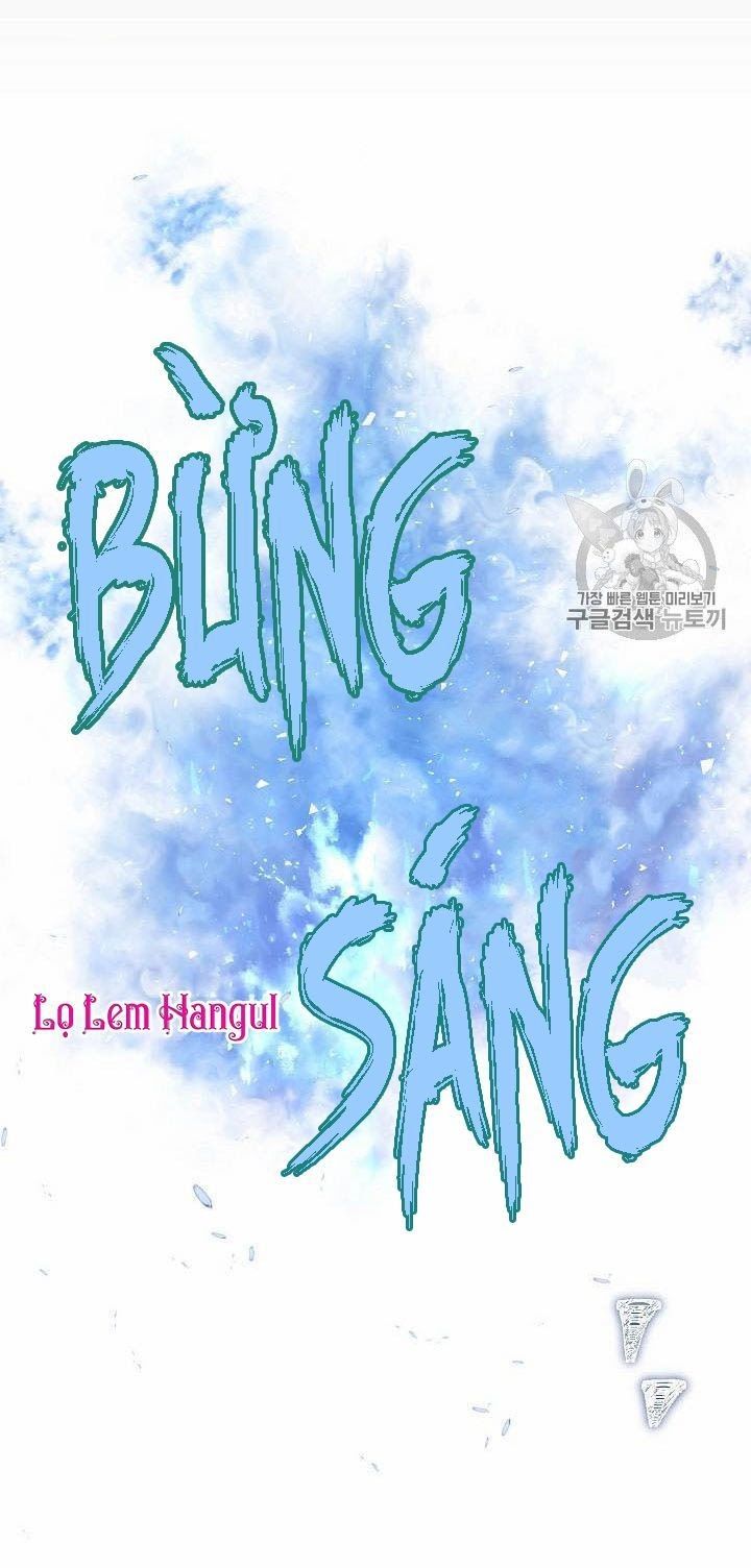 đọc truyện Vương Miện Viridescent – Vương Miện Ngọc Lục Bảo Chương 16 ảnh 8 tại Thiên Thai Truyện