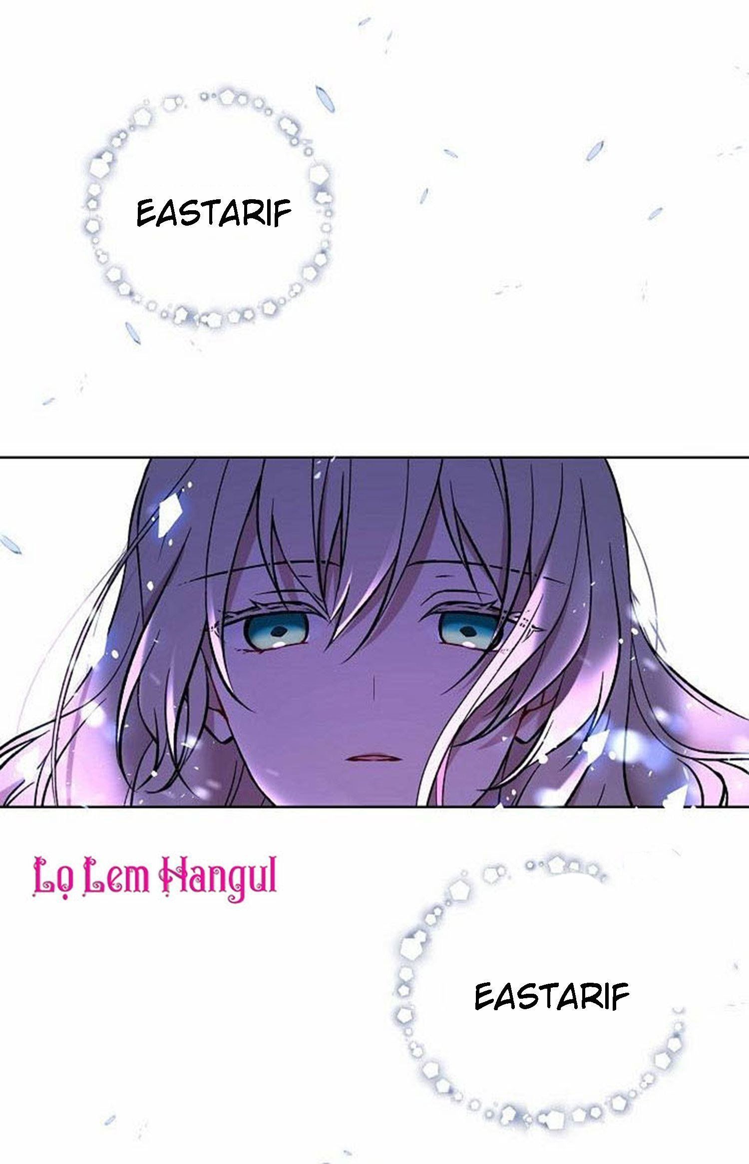 đọc truyện Vương Miện Viridescent – Vương Miện Ngọc Lục Bảo Chương 16 ảnh 9 tại Thiên Thai Truyện