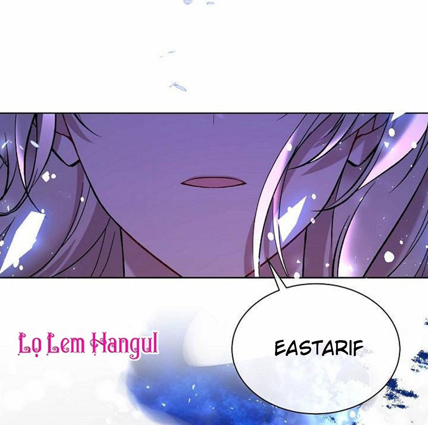 đọc truyện Vương Miện Viridescent – Vương Miện Ngọc Lục Bảo Chương 16 ảnh 10 tại Thiên Thai Truyện