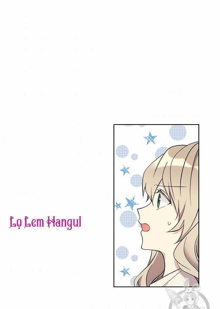 đọc truyện Vương Miện Viridescent – Vương Miện Ngọc Lục Bảo Chương 17 ảnh 3 tại Thiên Thai Truyện