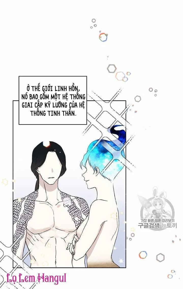 đọc truyện Vương Miện Viridescent – Vương Miện Ngọc Lục Bảo Chương 17 ảnh 12 tại Thiên Thai Truyện