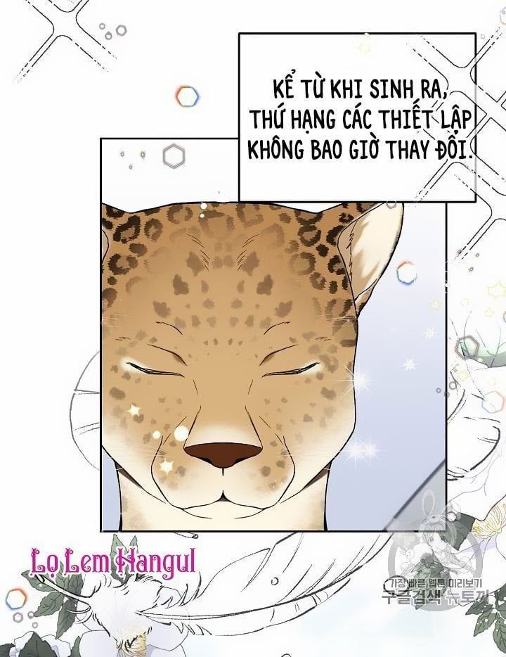 đọc truyện Vương Miện Viridescent – Vương Miện Ngọc Lục Bảo Chương 17 ảnh 13 tại Thiên Thai Truyện