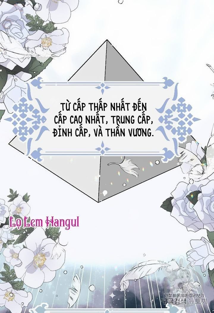 đọc truyện Vương Miện Viridescent – Vương Miện Ngọc Lục Bảo Chương 17 ảnh 14 tại Thiên Thai Truyện