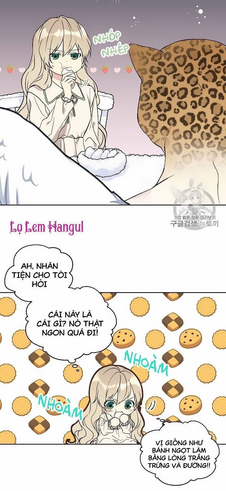 đọc truyện Vương Miện Viridescent – Vương Miện Ngọc Lục Bảo Chương 17 ảnh 16 tại Thiên Thai Truyện