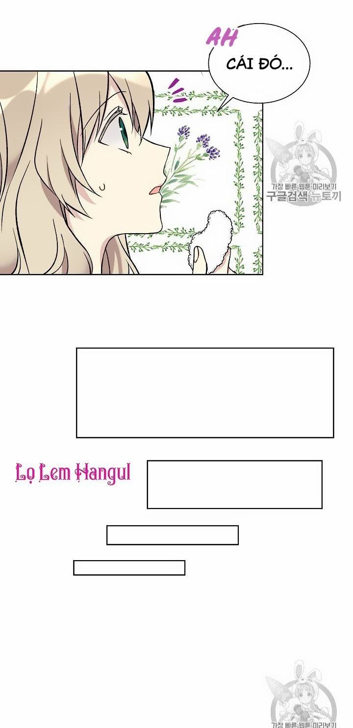 đọc truyện Vương Miện Viridescent – Vương Miện Ngọc Lục Bảo Chương 17 ảnh 18 tại Thiên Thai Truyện