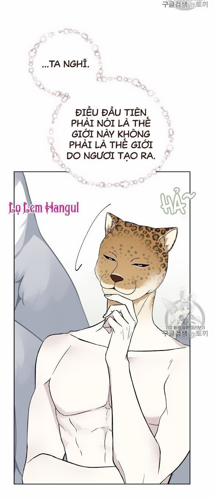 đọc truyện Vương Miện Viridescent – Vương Miện Ngọc Lục Bảo Chương 17 ảnh 19 tại Thiên Thai Truyện