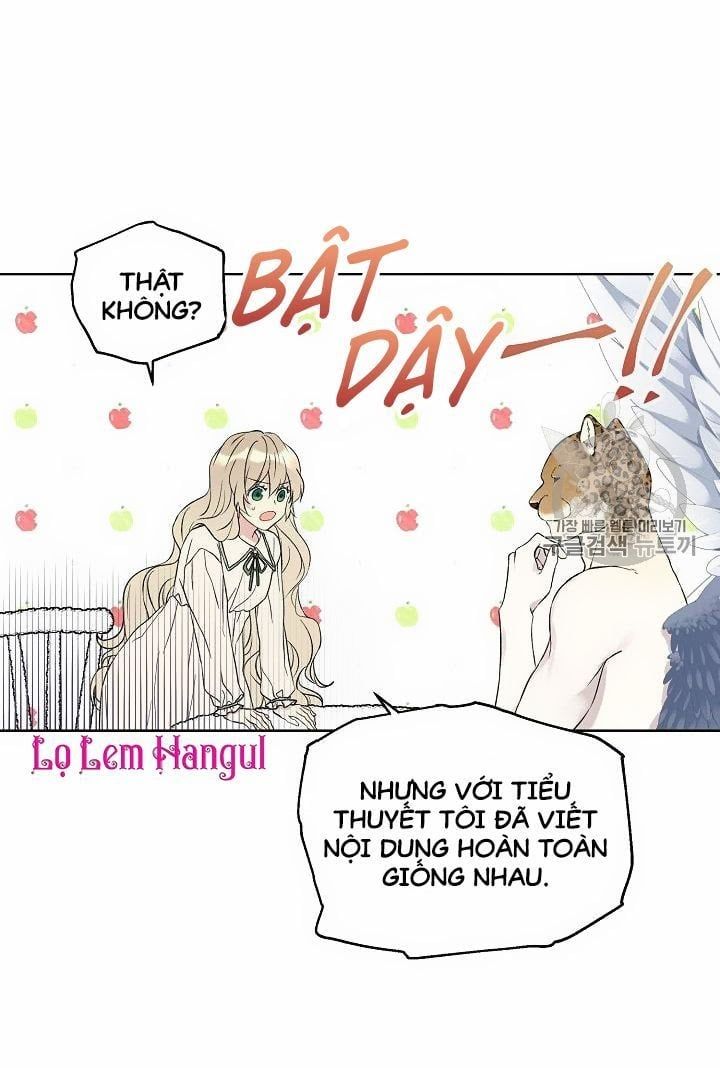 đọc truyện Vương Miện Viridescent – Vương Miện Ngọc Lục Bảo Chương 17 ảnh 20 tại Thiên Thai Truyện