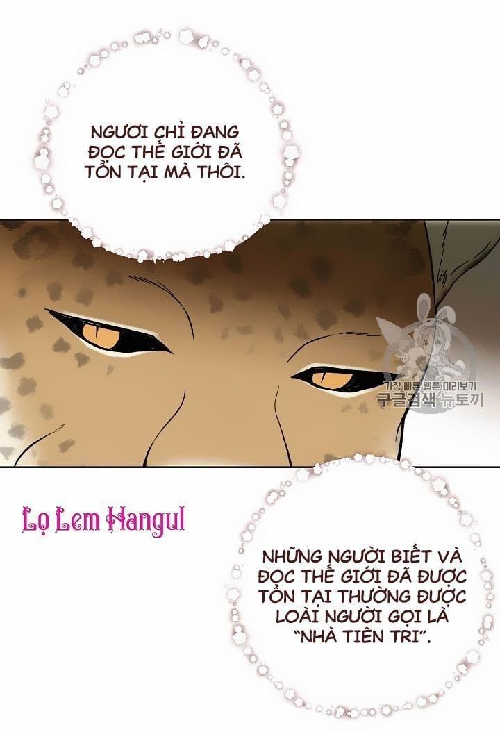 đọc truyện Vương Miện Viridescent – Vương Miện Ngọc Lục Bảo Chương 17 ảnh 21 tại Thiên Thai Truyện