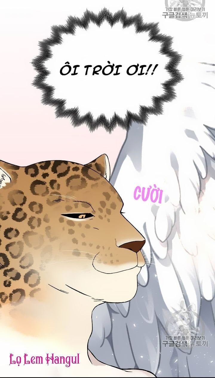 đọc truyện Vương Miện Viridescent – Vương Miện Ngọc Lục Bảo Chương 17 ảnh 4 tại Thiên Thai Truyện