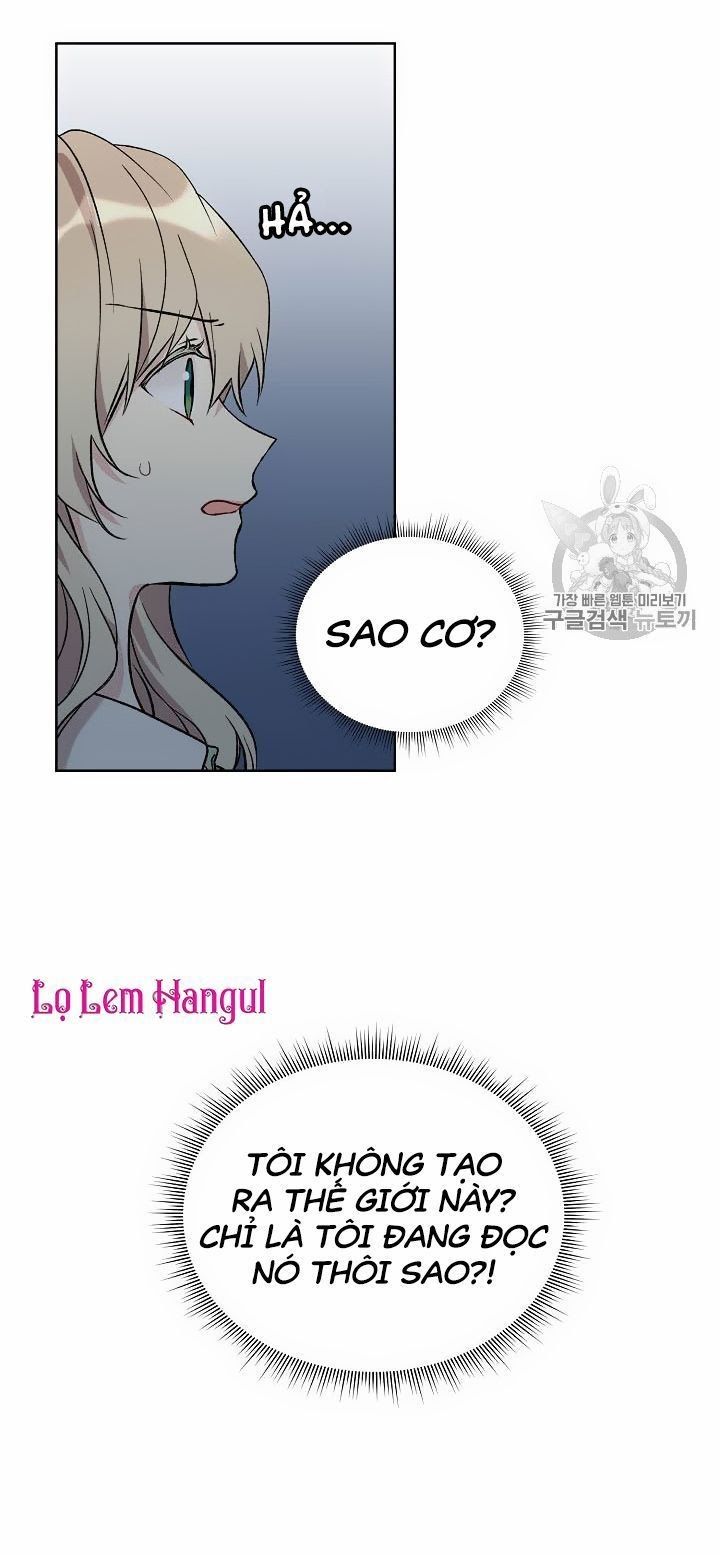 đọc truyện Vương Miện Viridescent – Vương Miện Ngọc Lục Bảo Chương 17 ảnh 22 tại Thiên Thai Truyện