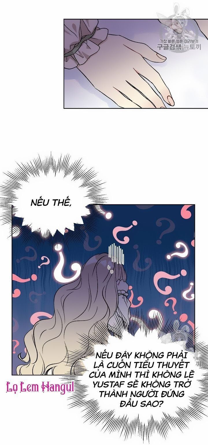 đọc truyện Vương Miện Viridescent – Vương Miện Ngọc Lục Bảo Chương 17 ảnh 23 tại Thiên Thai Truyện