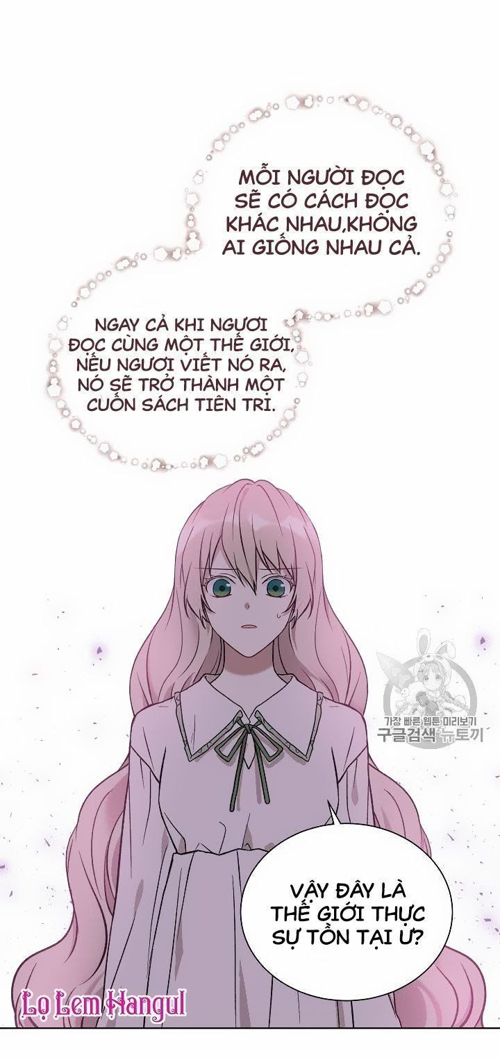 đọc truyện Vương Miện Viridescent – Vương Miện Ngọc Lục Bảo Chương 17 ảnh 25 tại Thiên Thai Truyện