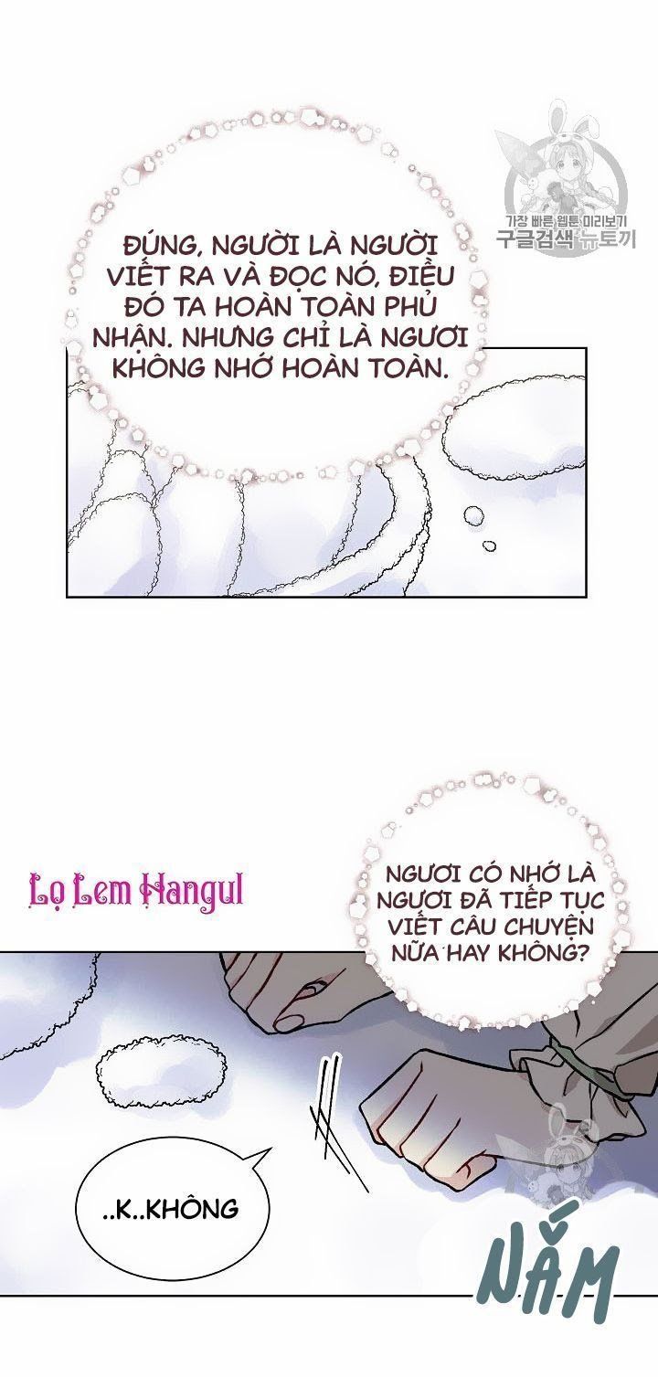 đọc truyện Vương Miện Viridescent – Vương Miện Ngọc Lục Bảo Chương 17 ảnh 27 tại Thiên Thai Truyện