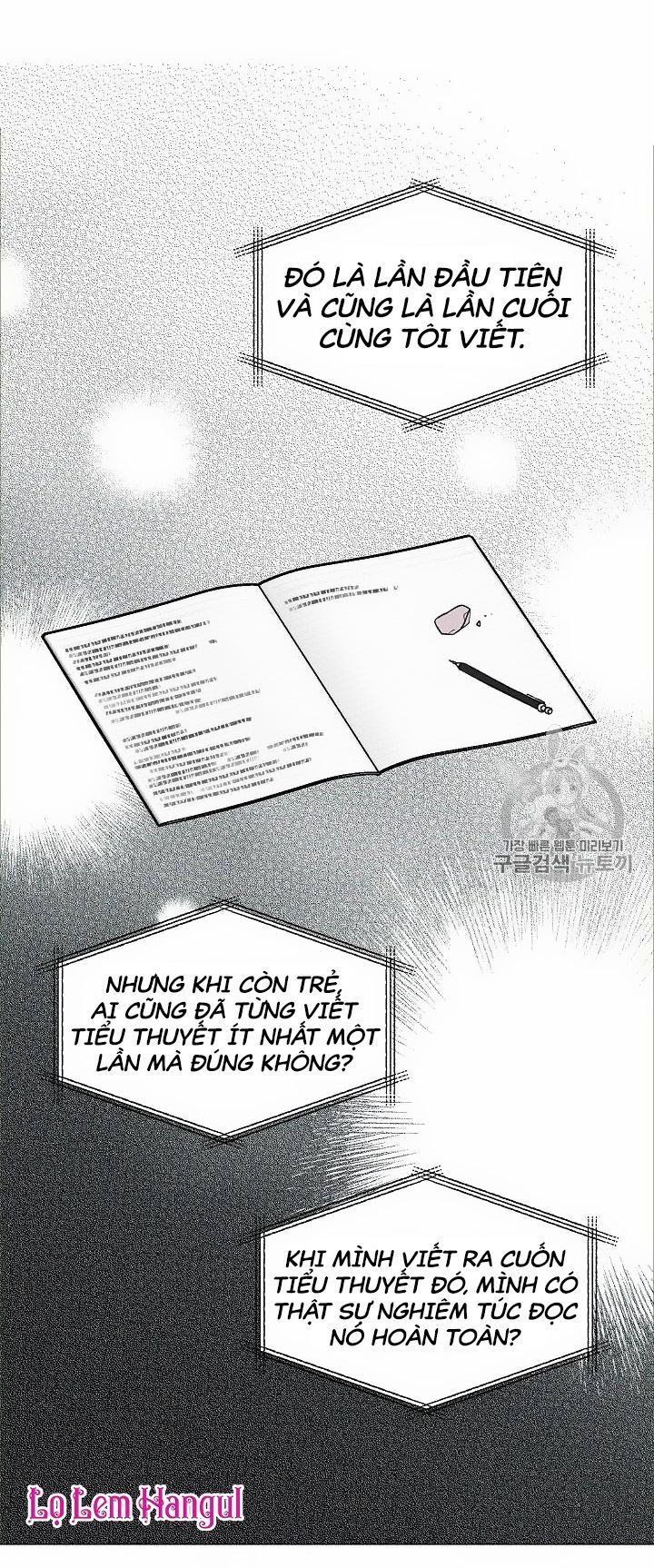 đọc truyện Vương Miện Viridescent – Vương Miện Ngọc Lục Bảo Chương 17 ảnh 28 tại Thiên Thai Truyện