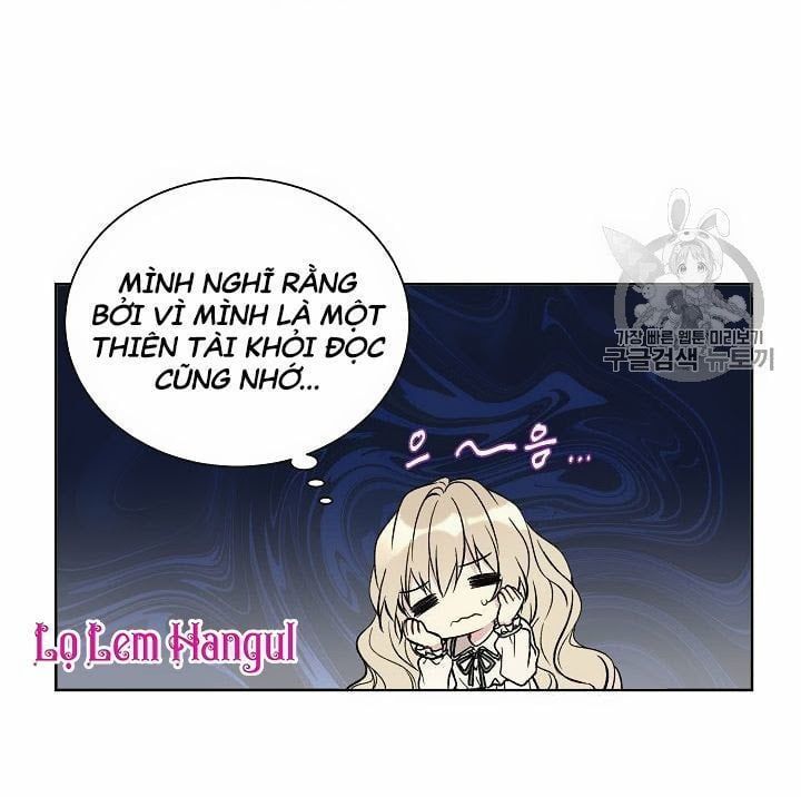 đọc truyện Vương Miện Viridescent – Vương Miện Ngọc Lục Bảo Chương 17 ảnh 29 tại Thiên Thai Truyện