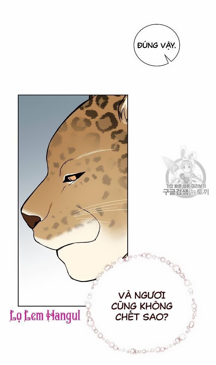 đọc truyện Vương Miện Viridescent – Vương Miện Ngọc Lục Bảo Chương 17 ảnh 31 tại Thiên Thai Truyện